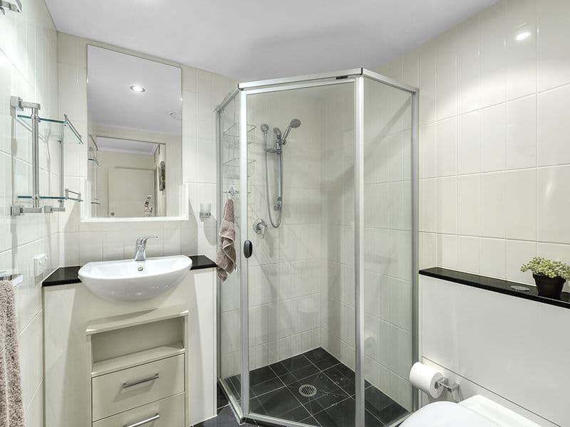 12 Jolimont Terrace, Shepparton, Shepparton - Thumbnail 8