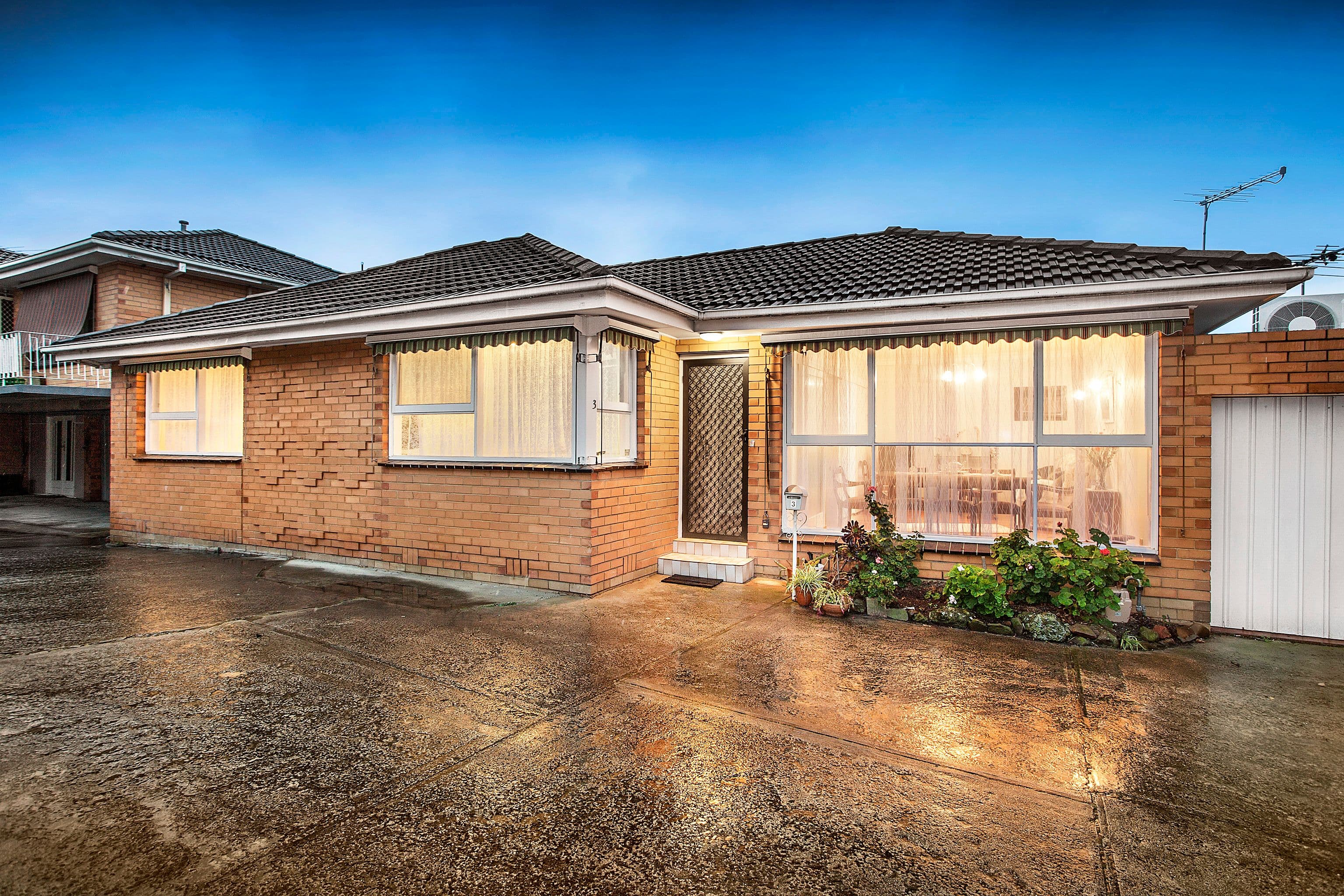 21 Gardenvale Road, Caulfield South VIC 3162, Caulfield South - Image 1