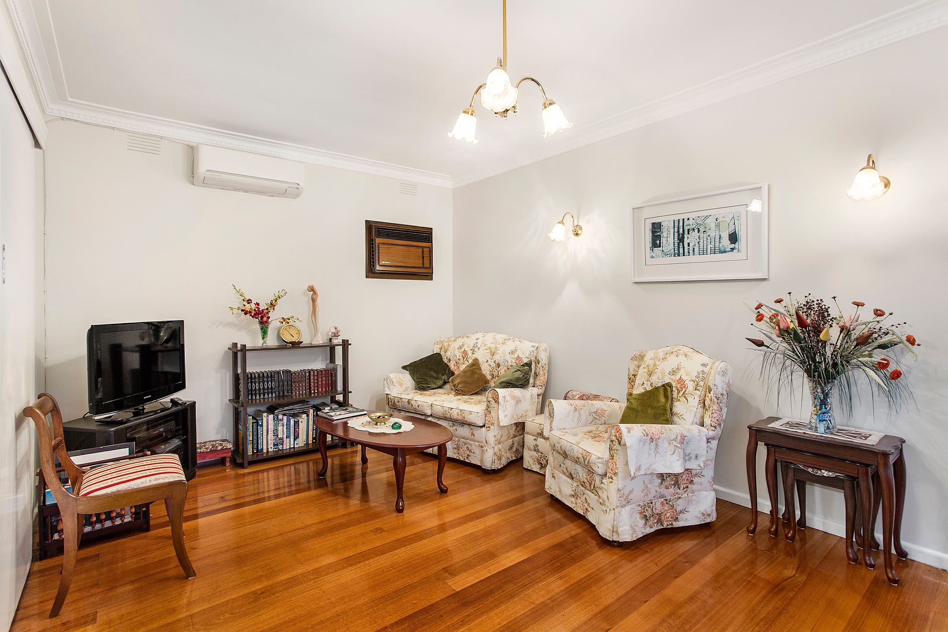 21 Gardenvale Road, Caulfield South VIC 3162, Caulfield South - Thumbnail 2