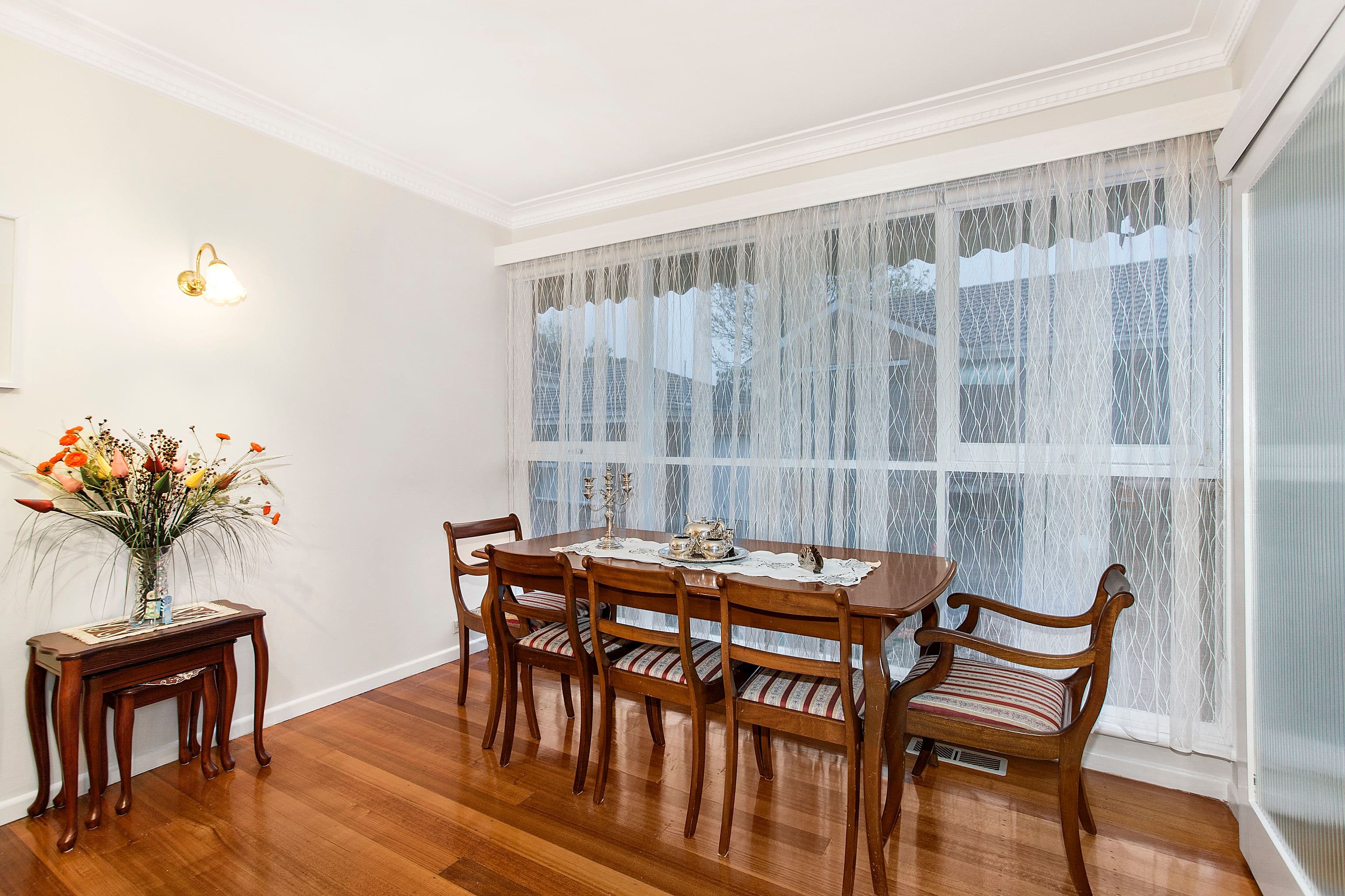 21 Gardenvale Road, Caulfield South VIC 3162, Caulfield South - Thumbnail 3