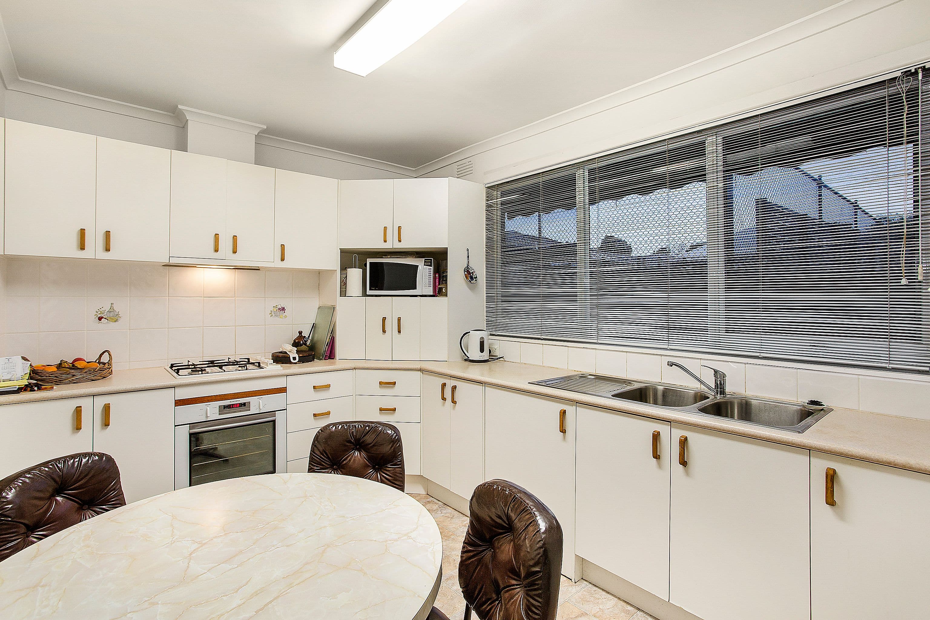 21 Gardenvale Road, Caulfield South VIC 3162, Caulfield South - Thumbnail 4