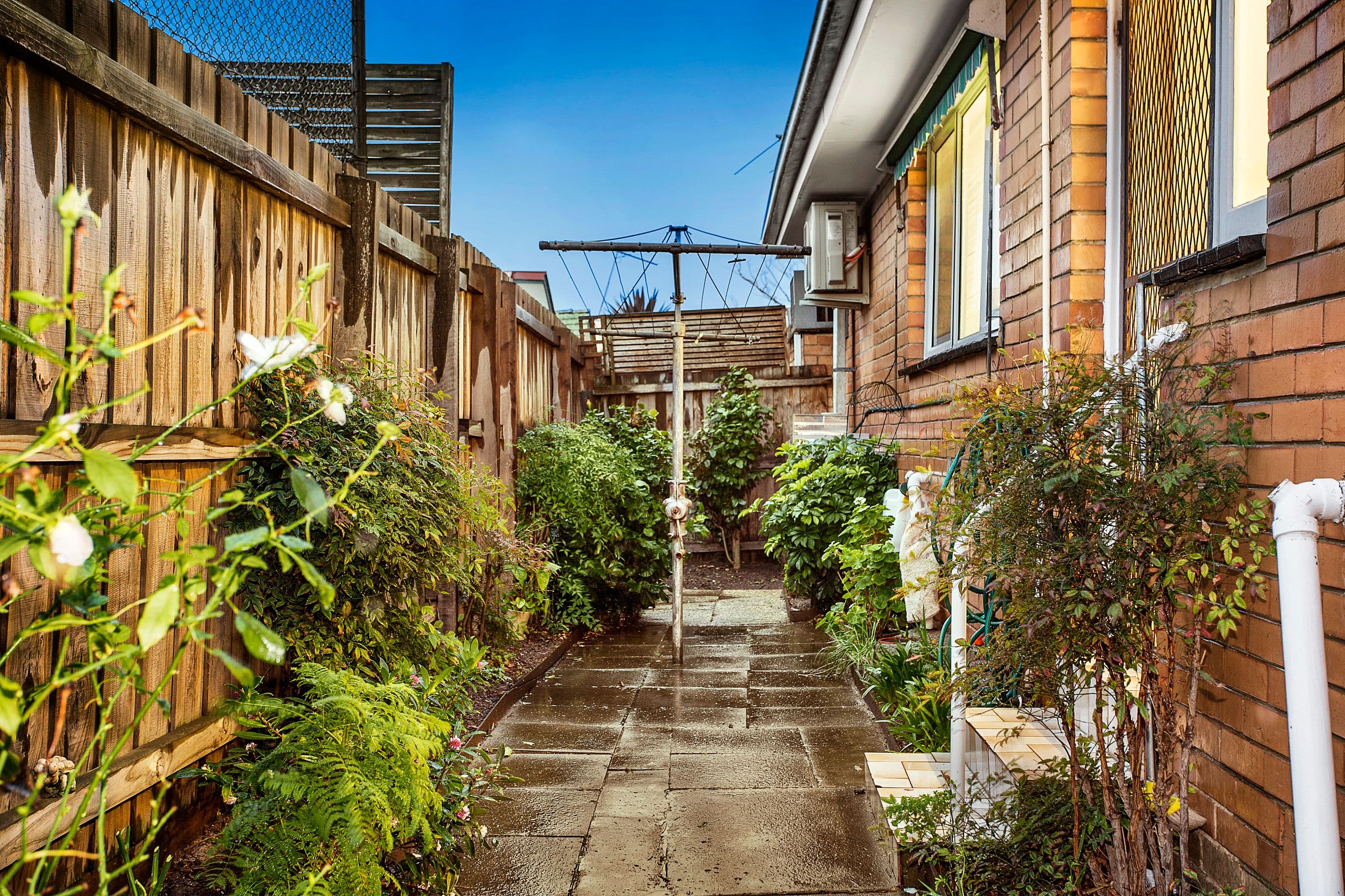 21 Gardenvale Road, Caulfield South VIC 3162, Caulfield South - Thumbnail 5