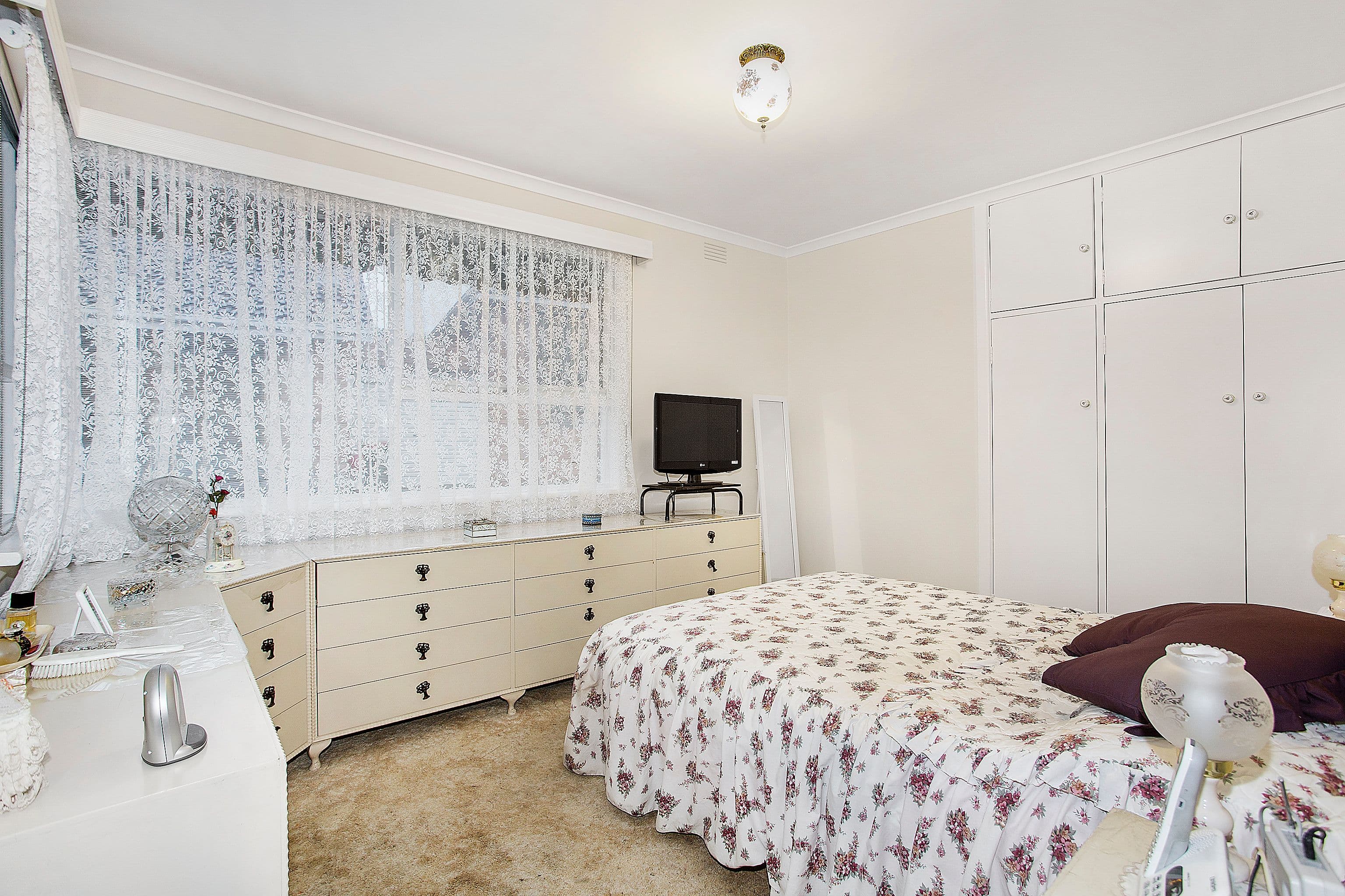 21 Gardenvale Road, Caulfield South VIC 3162, Caulfield South - Thumbnail 6