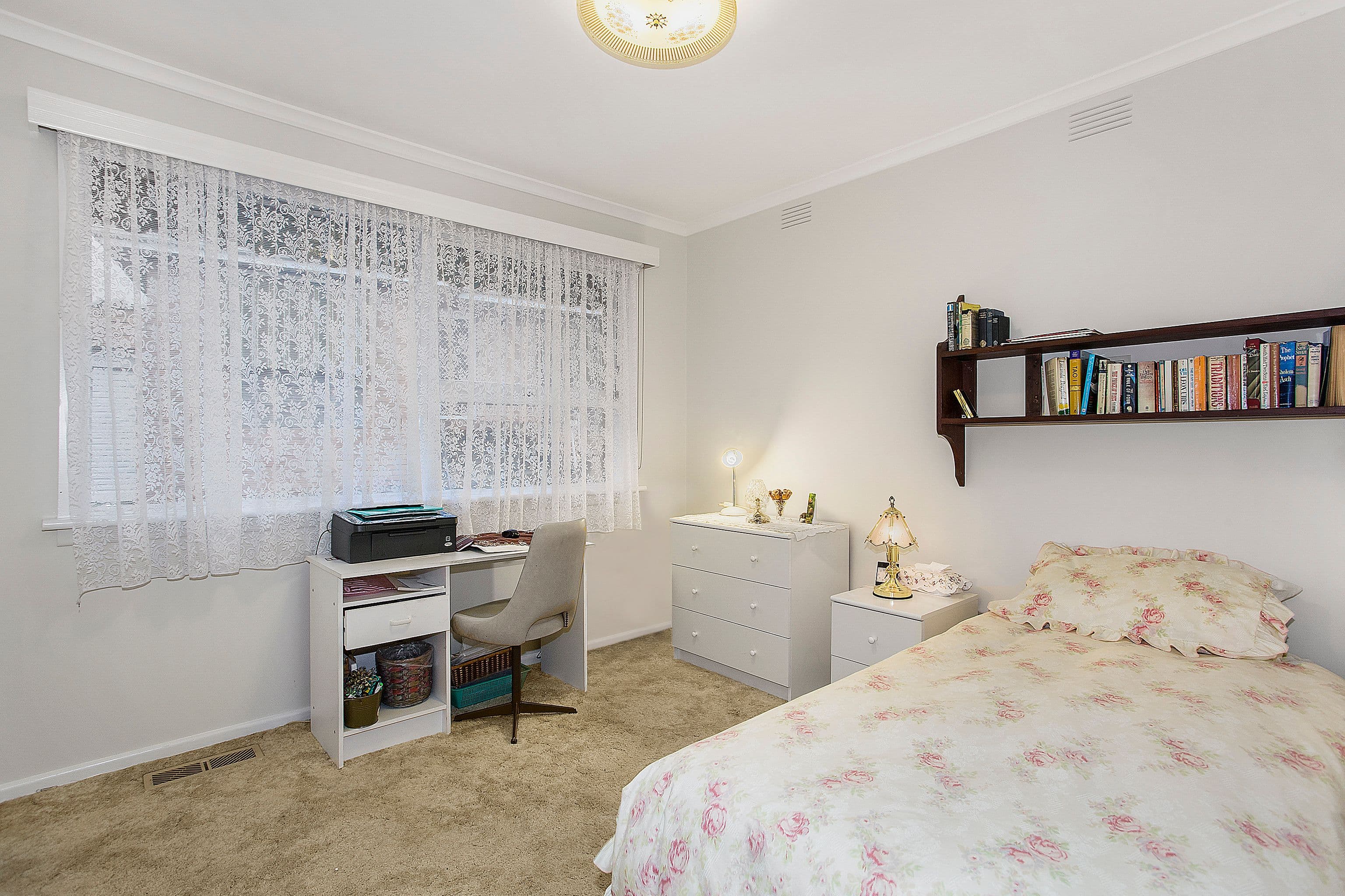 21 Gardenvale Road, Caulfield South VIC 3162, Caulfield South - Thumbnail 7