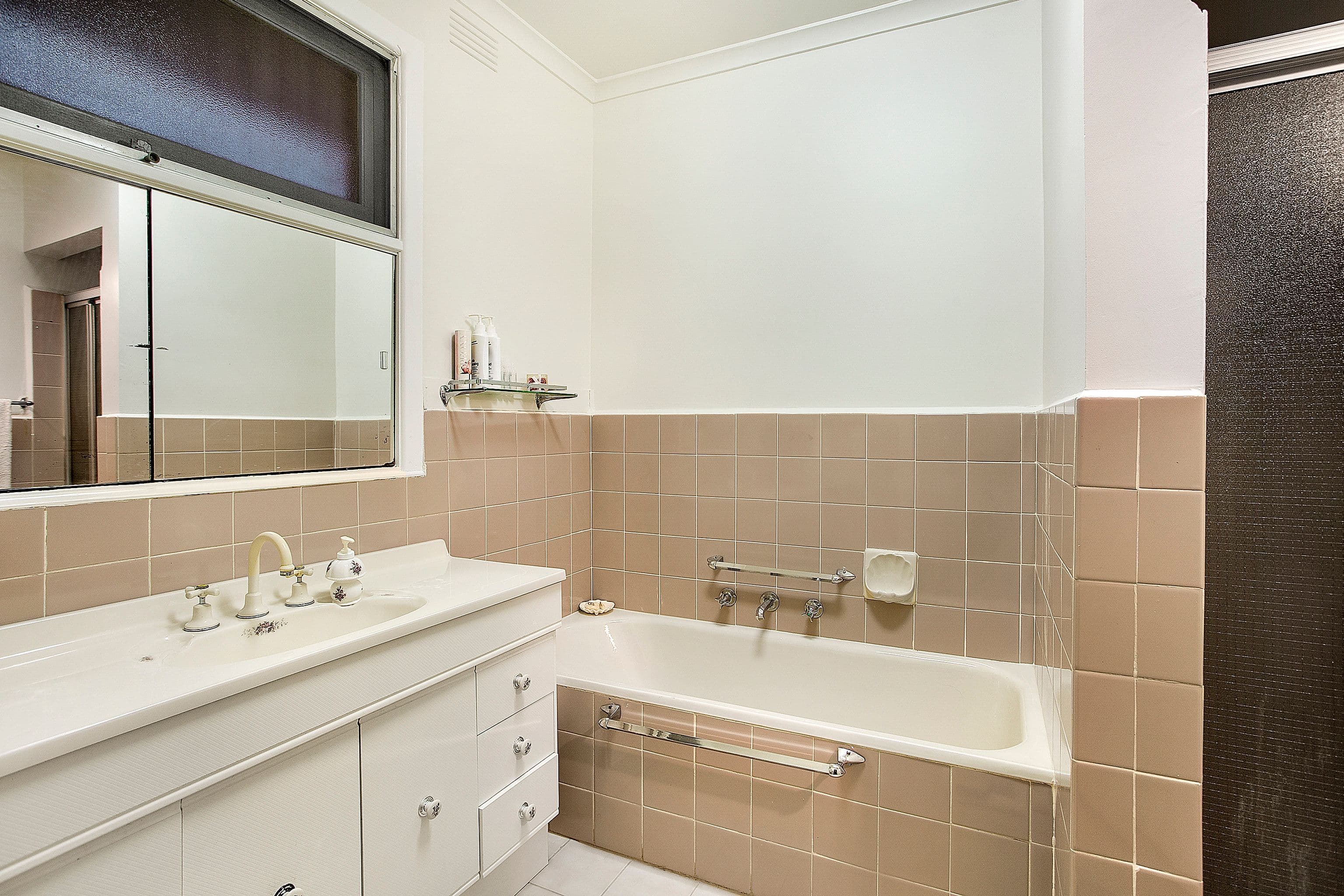 21 Gardenvale Road, Caulfield South VIC 3162, Caulfield South - Thumbnail 8