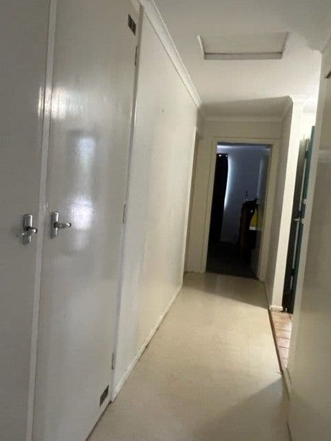 266 Hampton Road, Northampton WA 6535, Northampton - Thumbnail 2