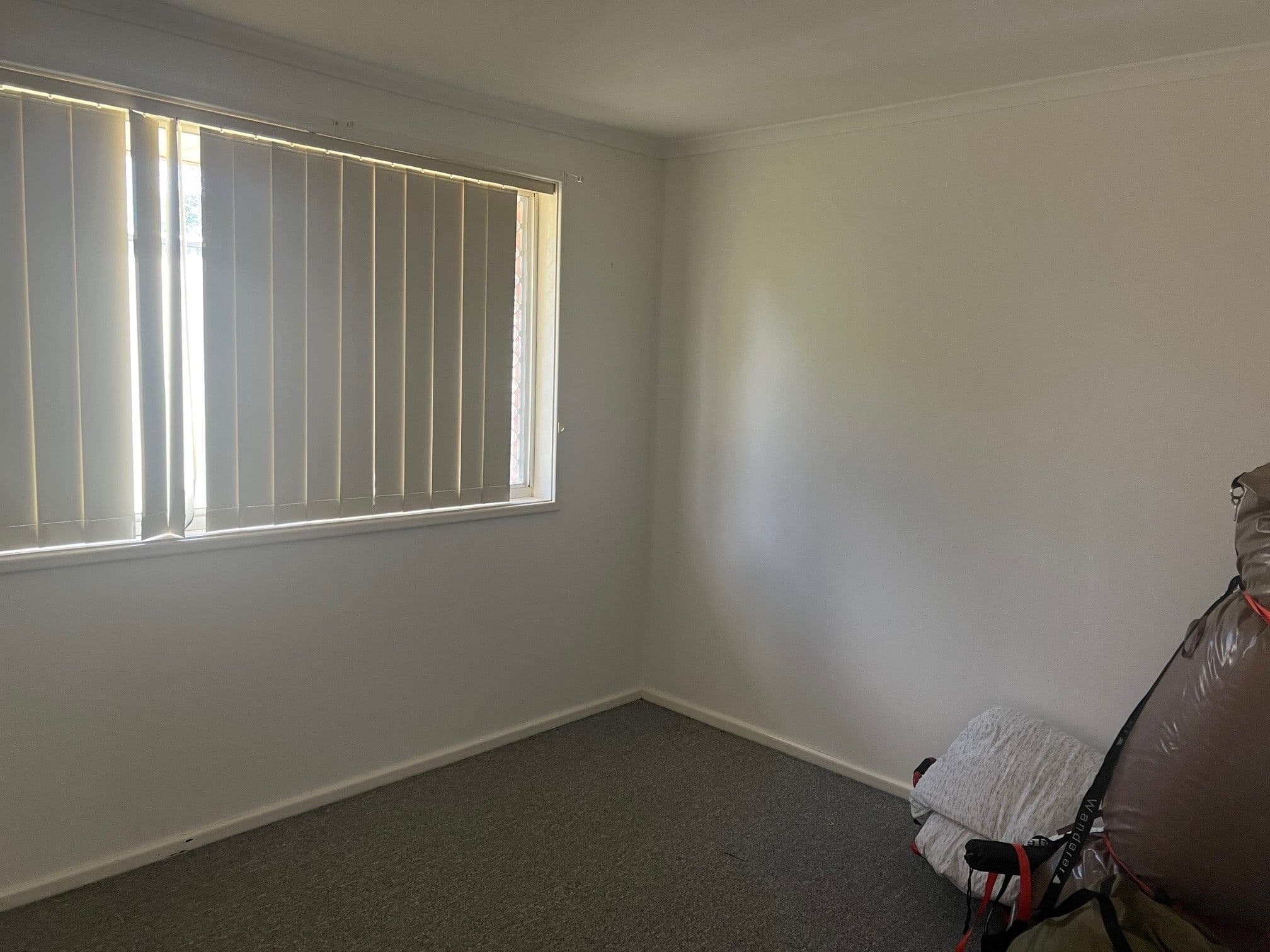 266 Hampton Road, Northampton WA 6535, Northampton - Thumbnail 3