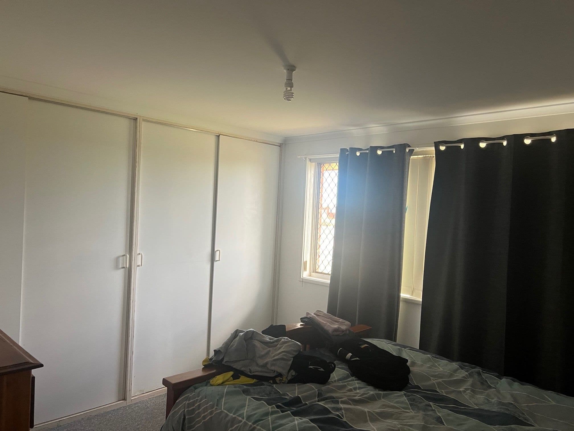 266 Hampton Road, Northampton WA 6535, Northampton - Thumbnail 4