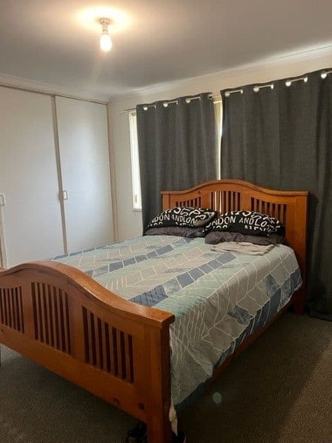 266 Hampton Road, Northampton WA 6535, Northampton - Thumbnail 5