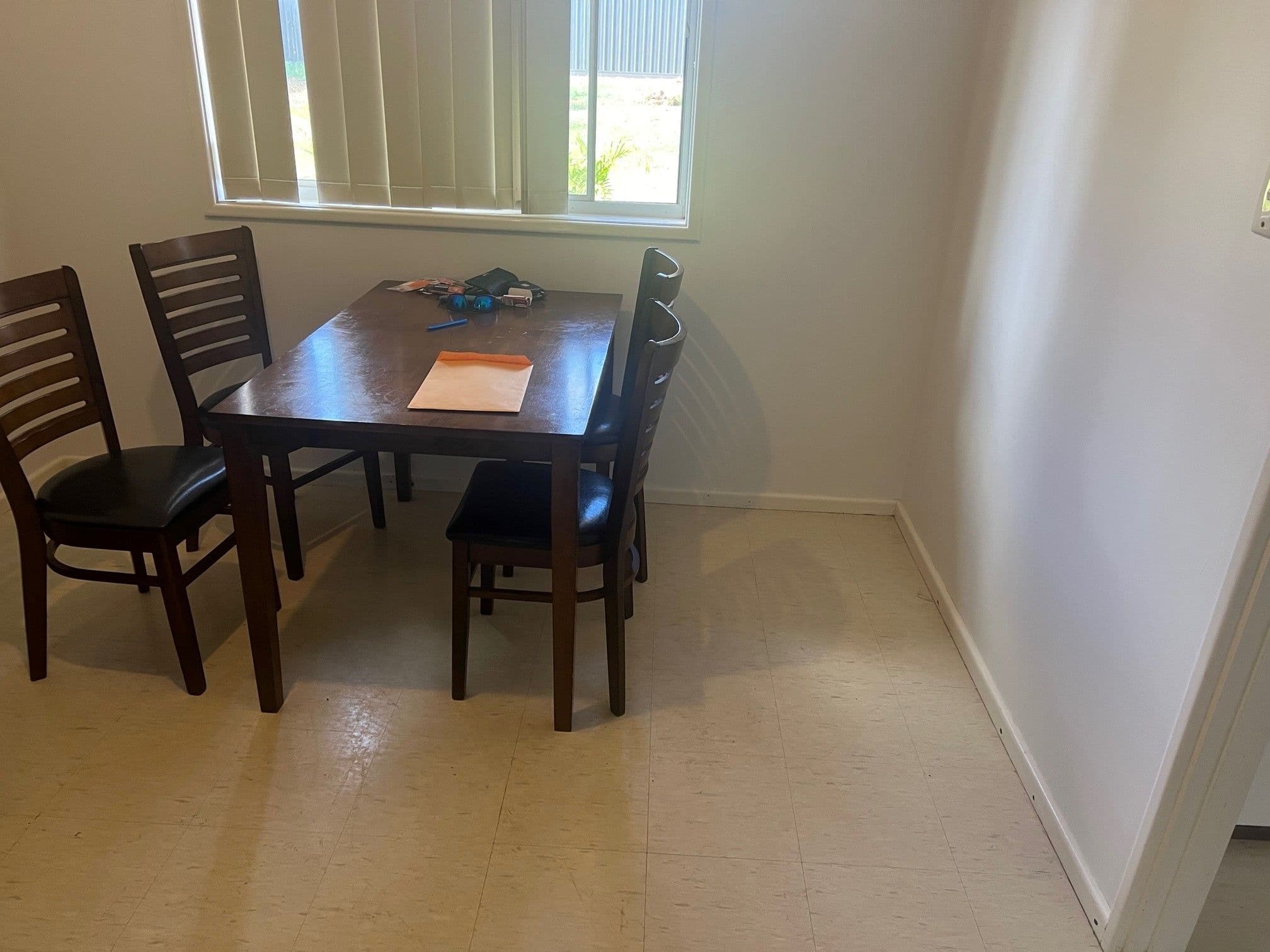 266 Hampton Road, Northampton WA 6535, Northampton - Thumbnail 6