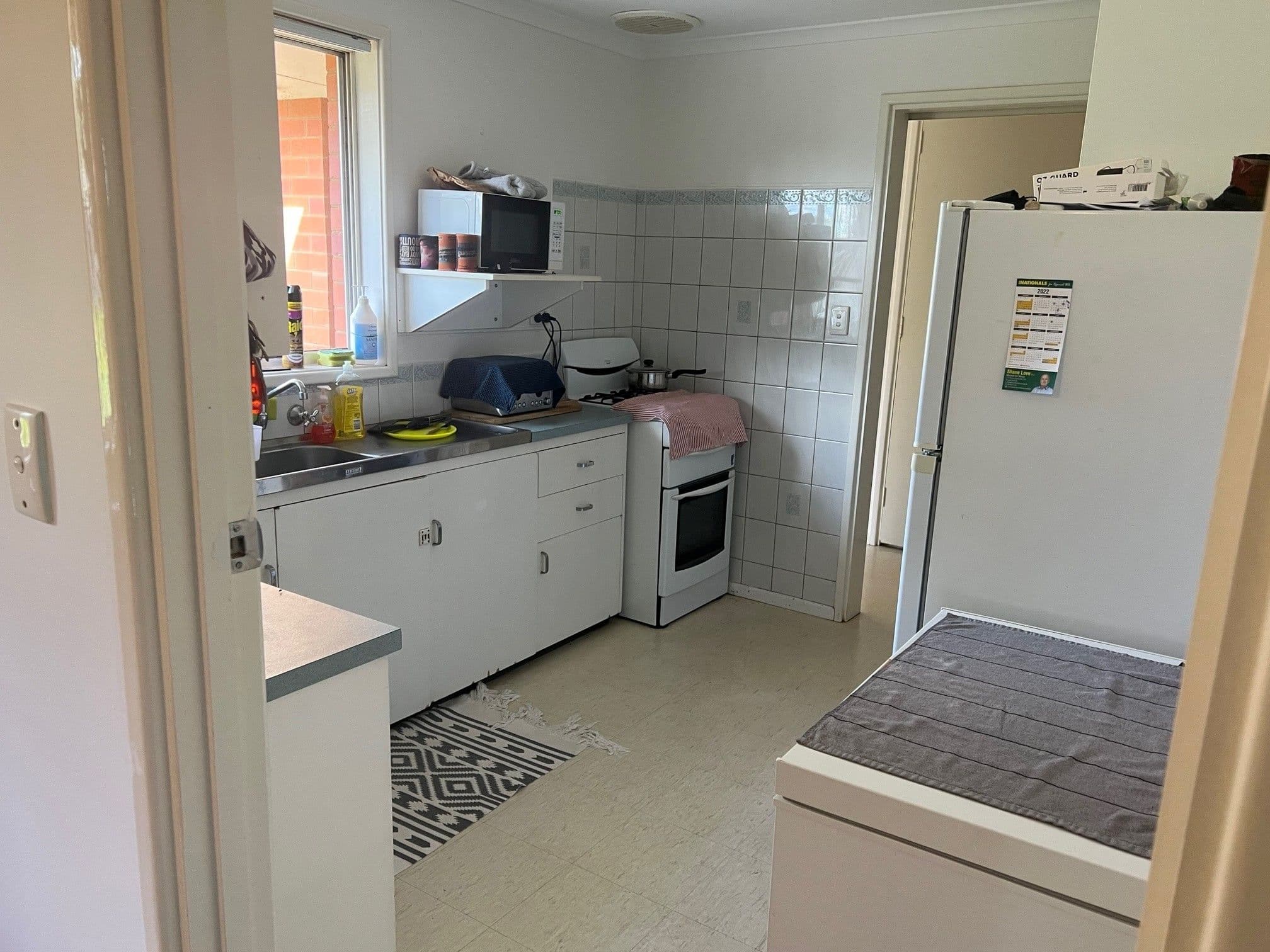 266 Hampton Road, Northampton WA 6535, Northampton - Thumbnail 7