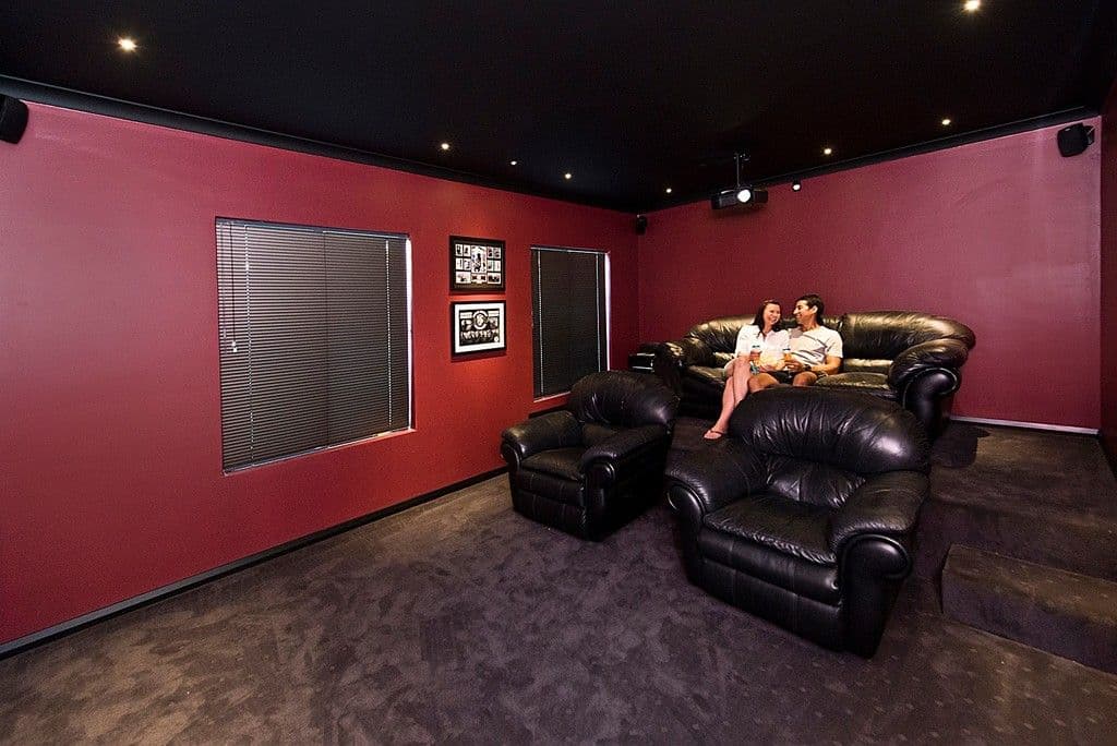 10 Torquay Lane, High Wycombe WA 6057, High Wycombe - Image 1