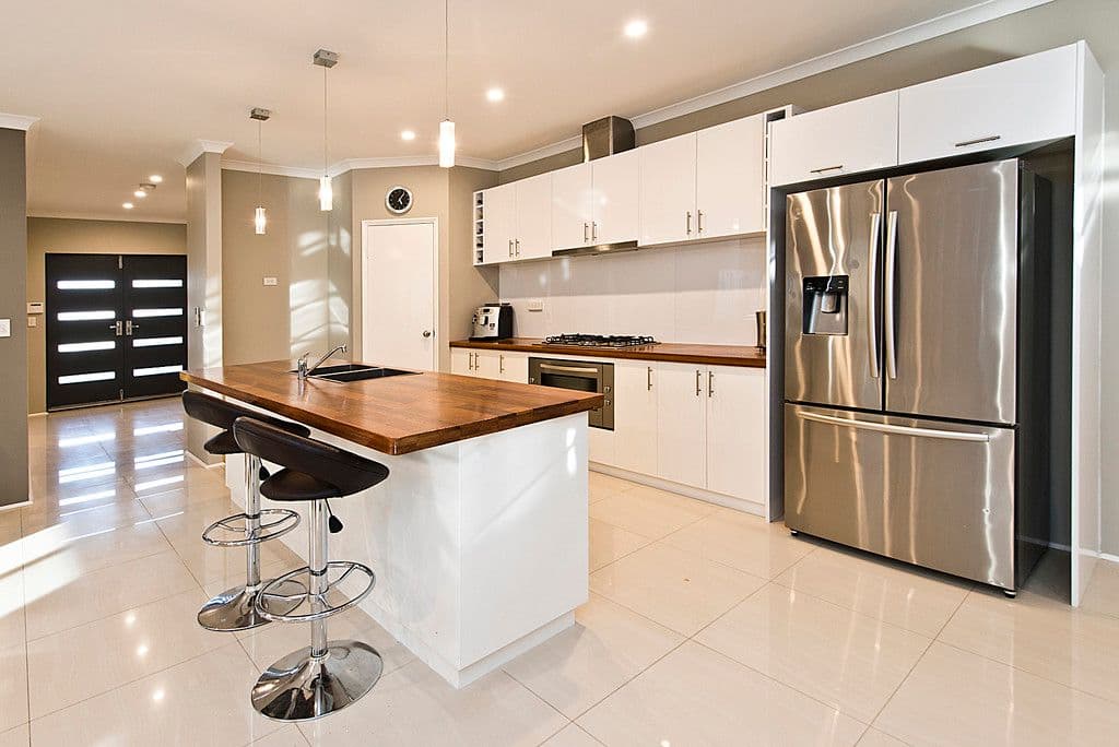 10 Torquay Lane, High Wycombe WA 6057, High Wycombe - Thumbnail 2