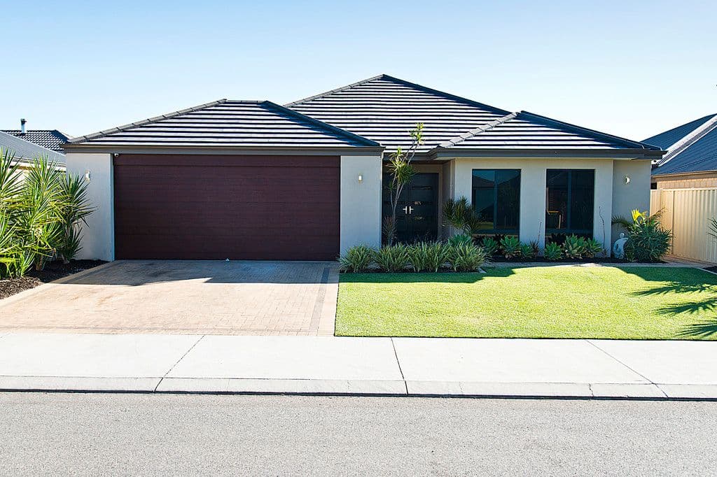 10 Torquay Lane, High Wycombe WA 6057, High Wycombe - Thumbnail 4