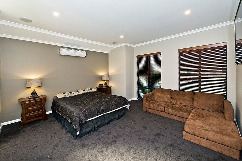 10 Torquay Lane, High Wycombe WA 6057, High Wycombe - Thumbnail 6