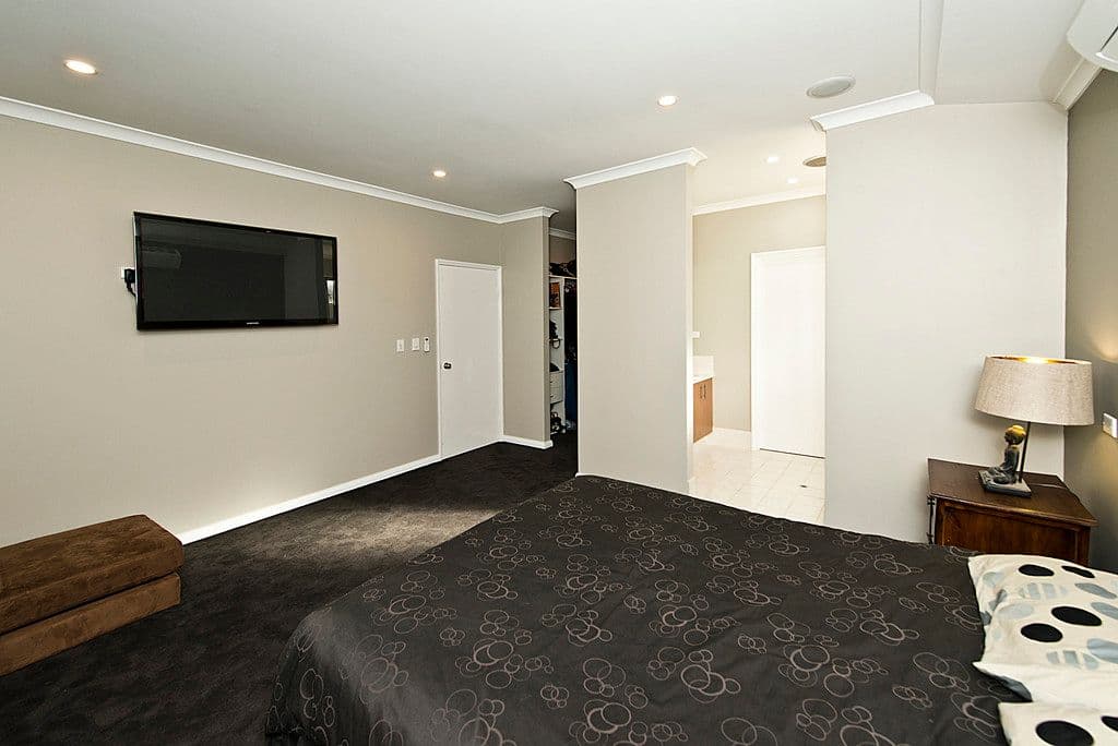 10 Torquay Lane, High Wycombe WA 6057, High Wycombe - Thumbnail 7