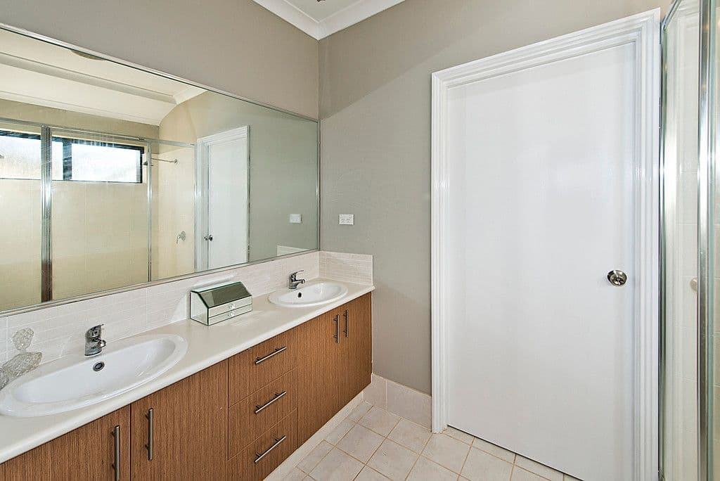 10 Torquay Lane, High Wycombe WA 6057, High Wycombe - Thumbnail 8
