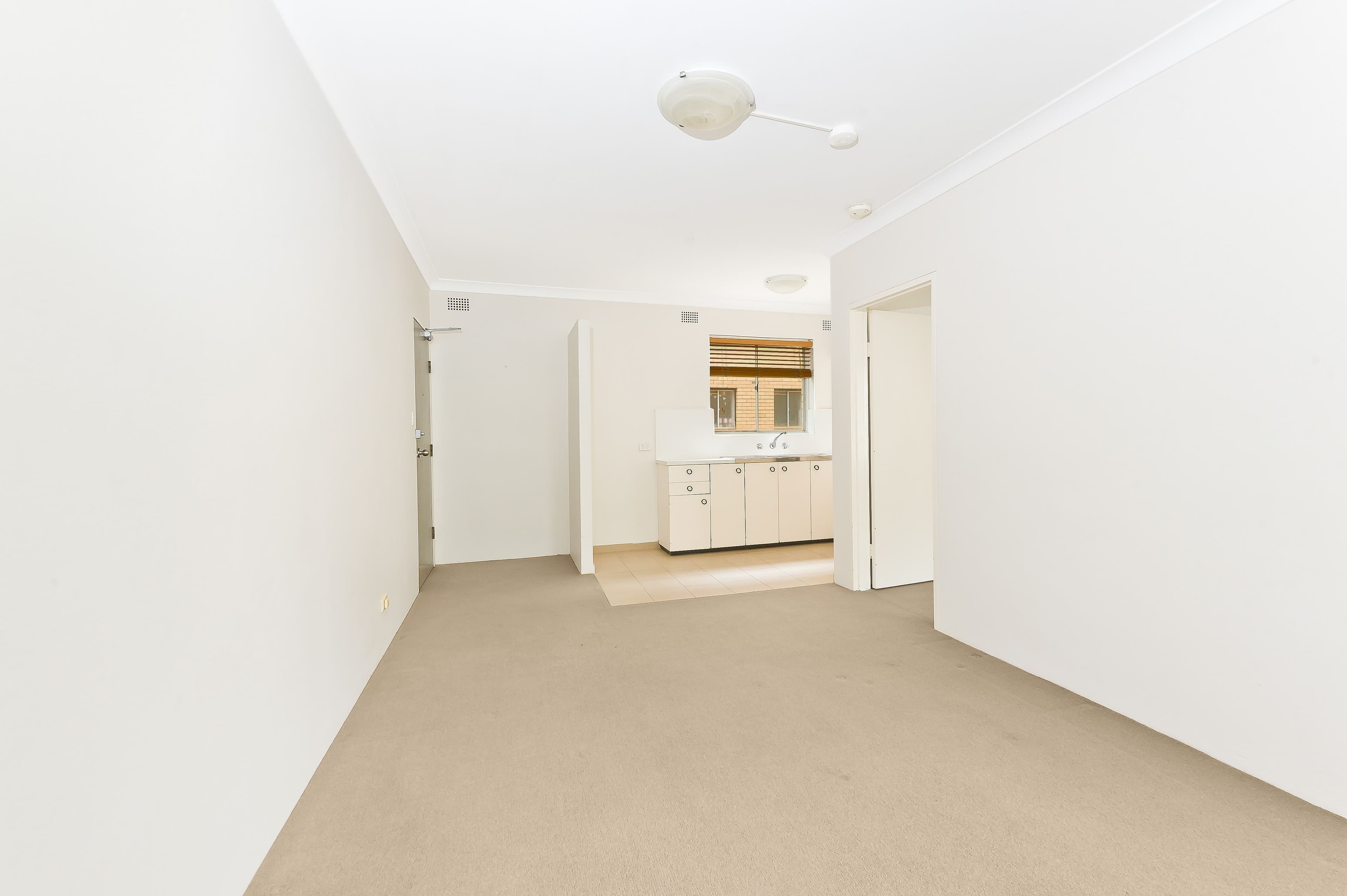 54-58 Johnston Street, Annandale NSW 2038, Annandale - Image 1