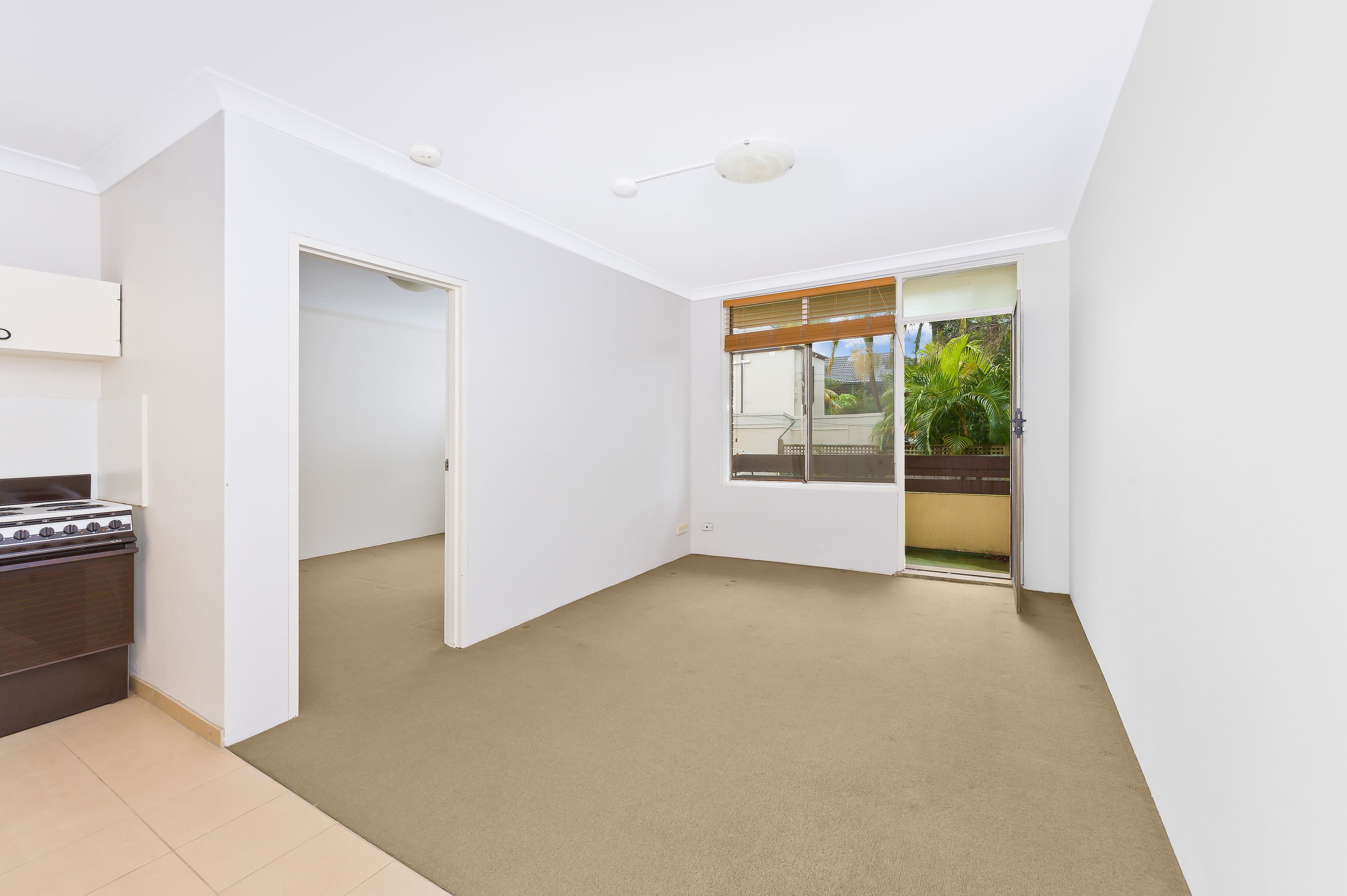 54-58 Johnston Street, Annandale NSW 2038, Annandale - Thumbnail 2