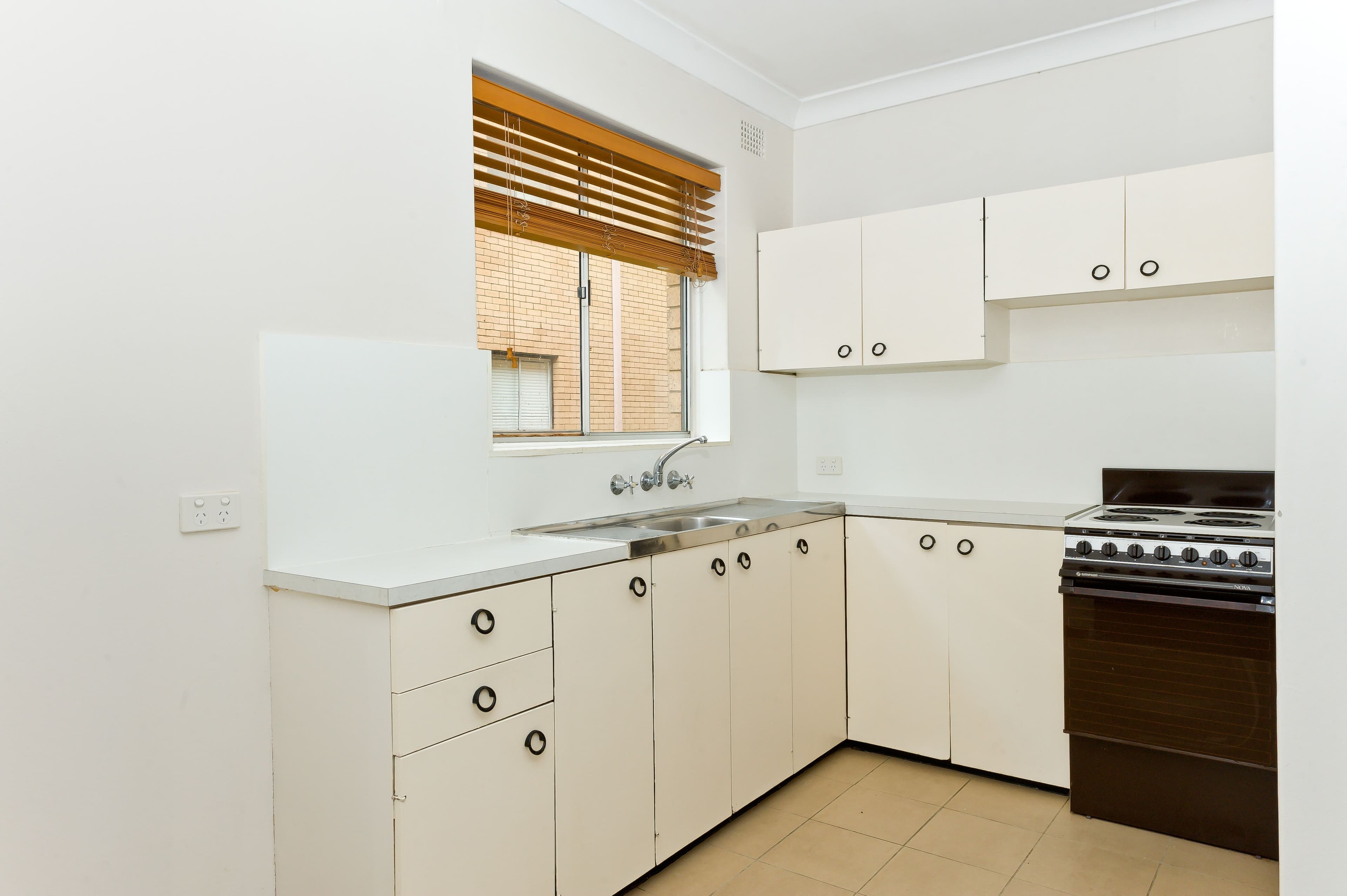 54-58 Johnston Street, Annandale NSW 2038, Annandale - Thumbnail 3