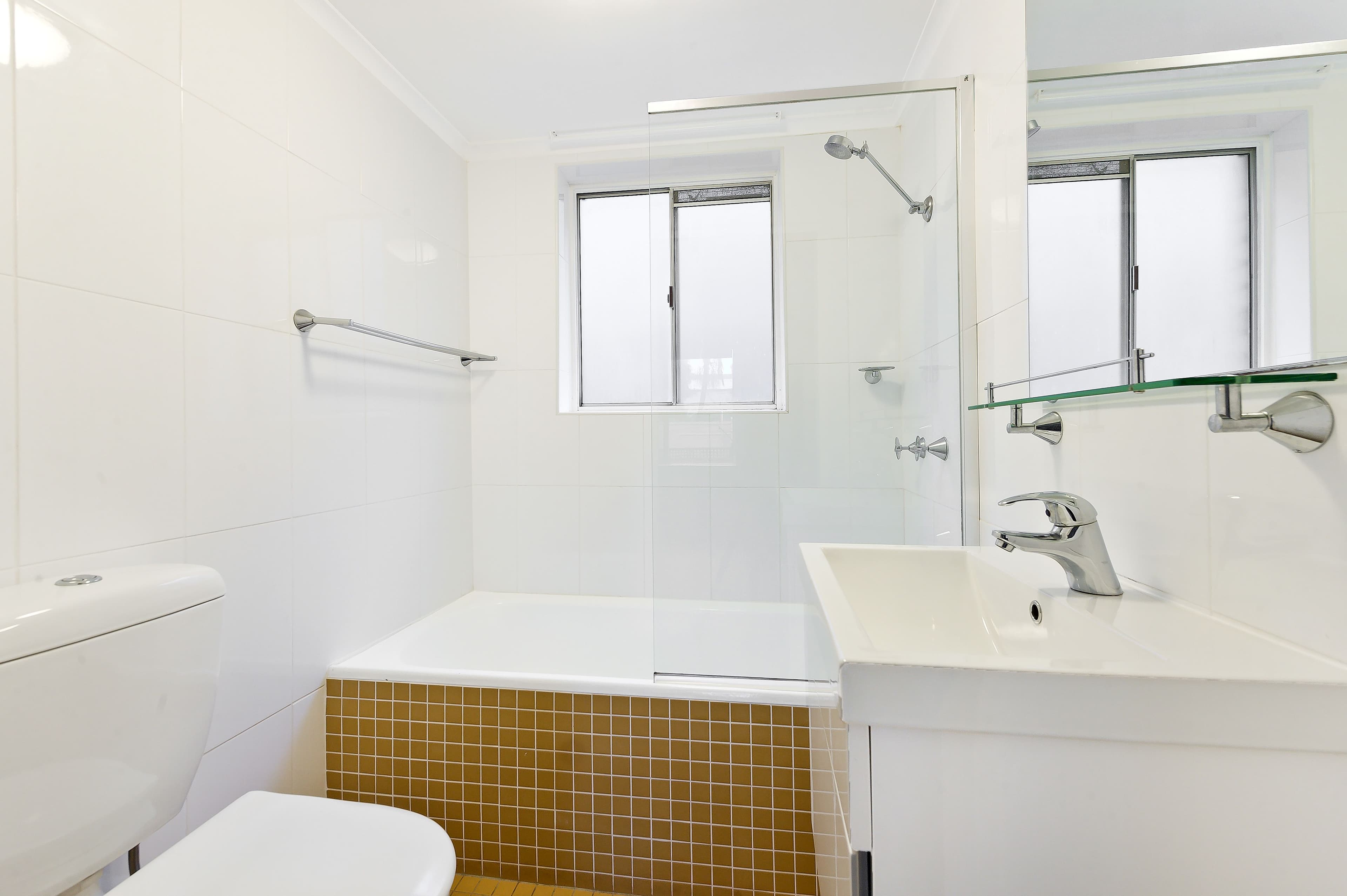 54-58 Johnston Street, Annandale NSW 2038, Annandale - Thumbnail 4