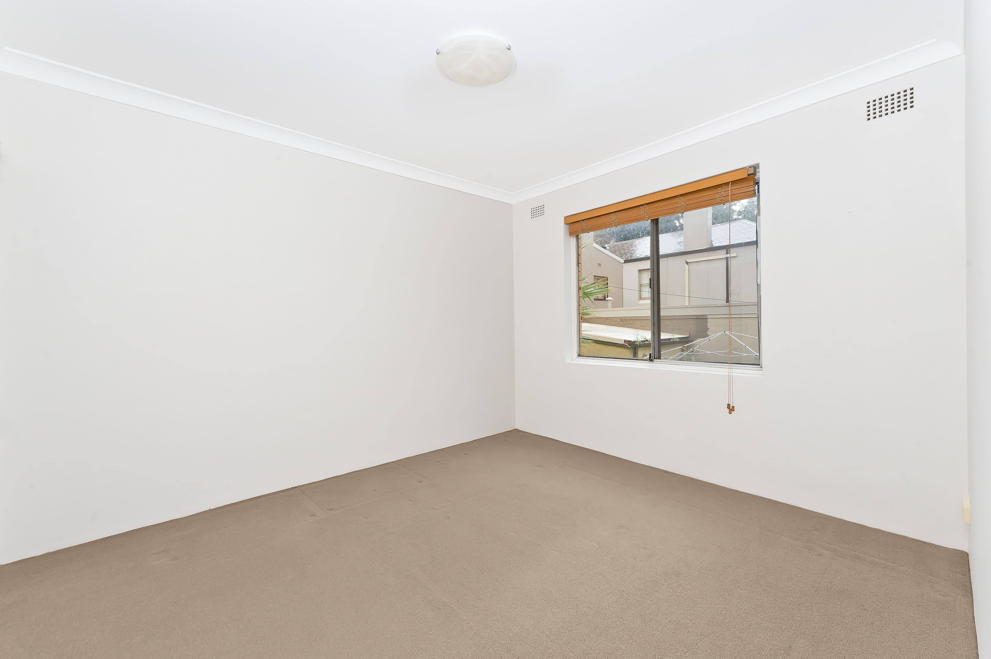 54-58 Johnston Street, Annandale NSW 2038, Annandale - Thumbnail 5