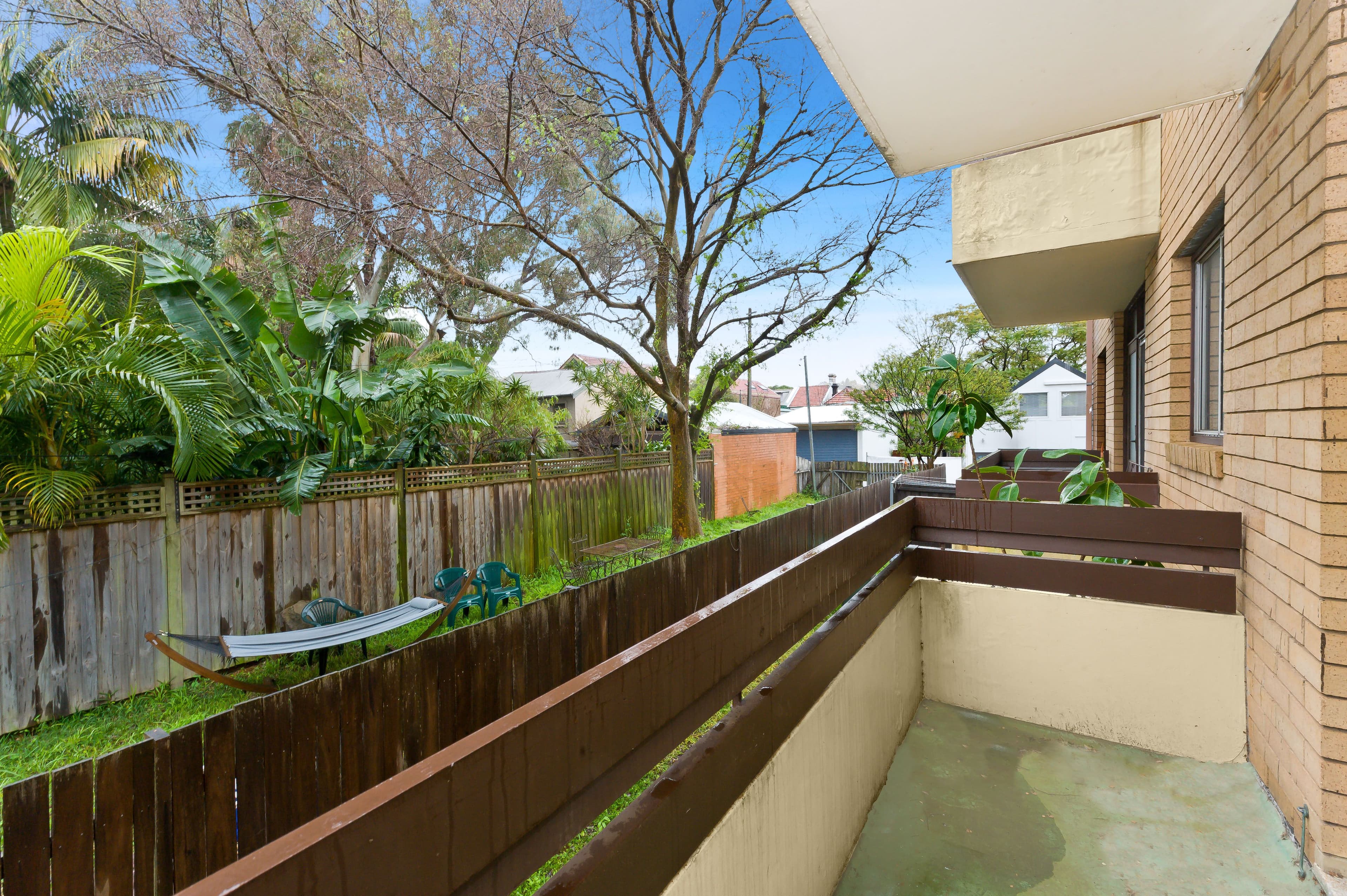 54-58 Johnston Street, Annandale NSW 2038, Annandale - Thumbnail 6