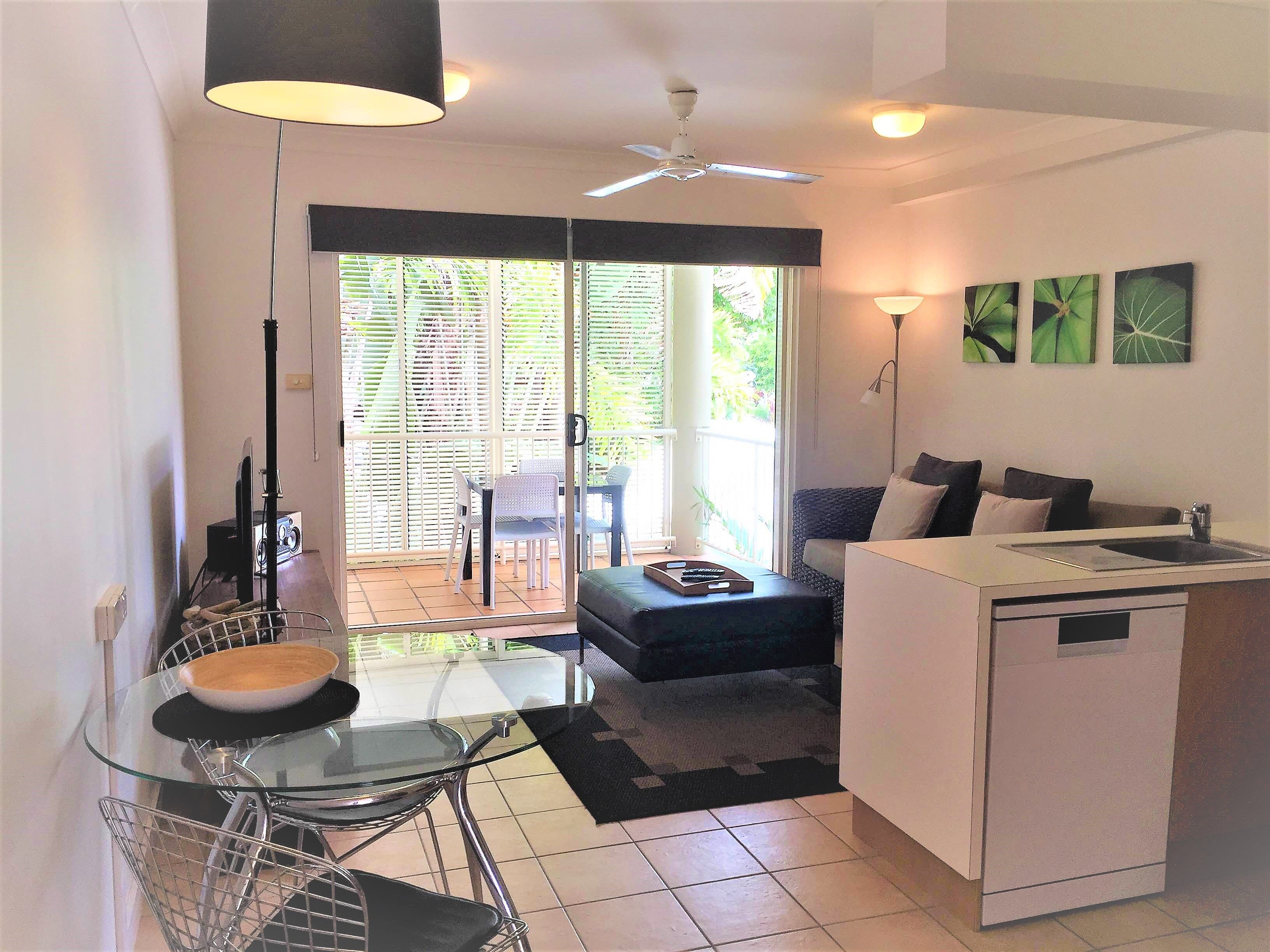 63 Macrossan Street, Port Douglas QLD 4877, Port Douglas - Image 1