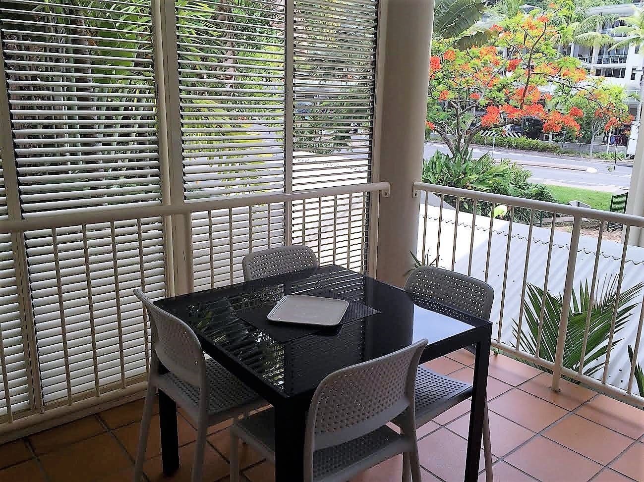 63 Macrossan Street, Port Douglas QLD 4877, Port Douglas - Thumbnail 2