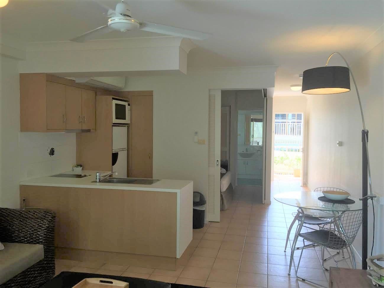63 Macrossan Street, Port Douglas QLD 4877, Port Douglas - Thumbnail 3