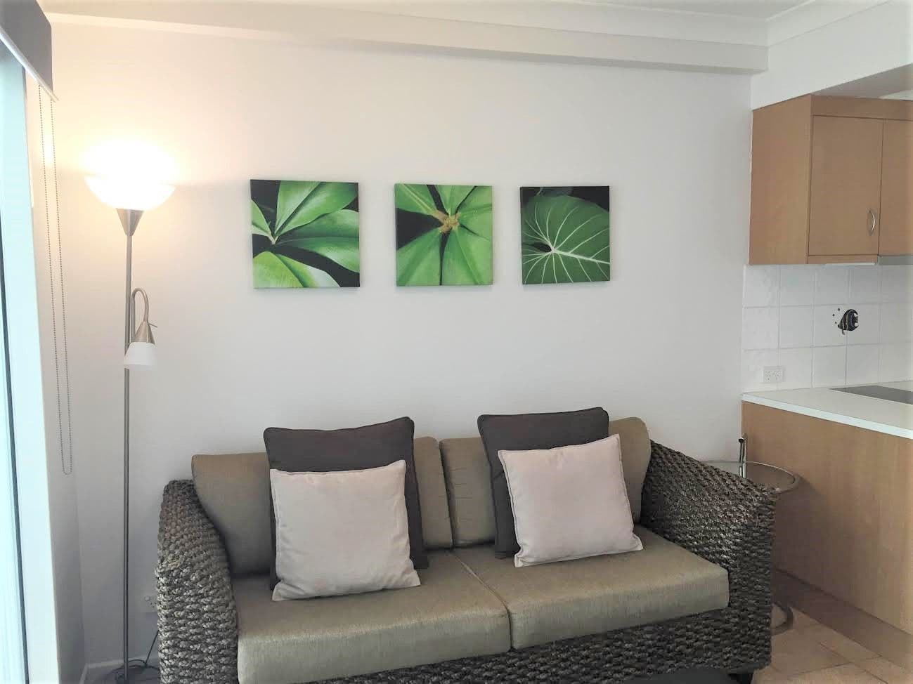 63 Macrossan Street, Port Douglas QLD 4877, Port Douglas - Thumbnail 4
