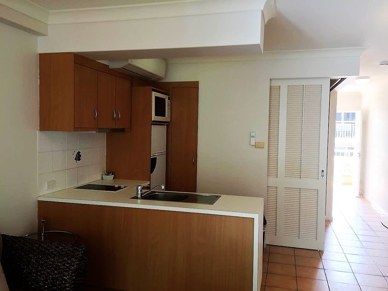 63 Macrossan Street, Port Douglas QLD 4877, Port Douglas - Thumbnail 5
