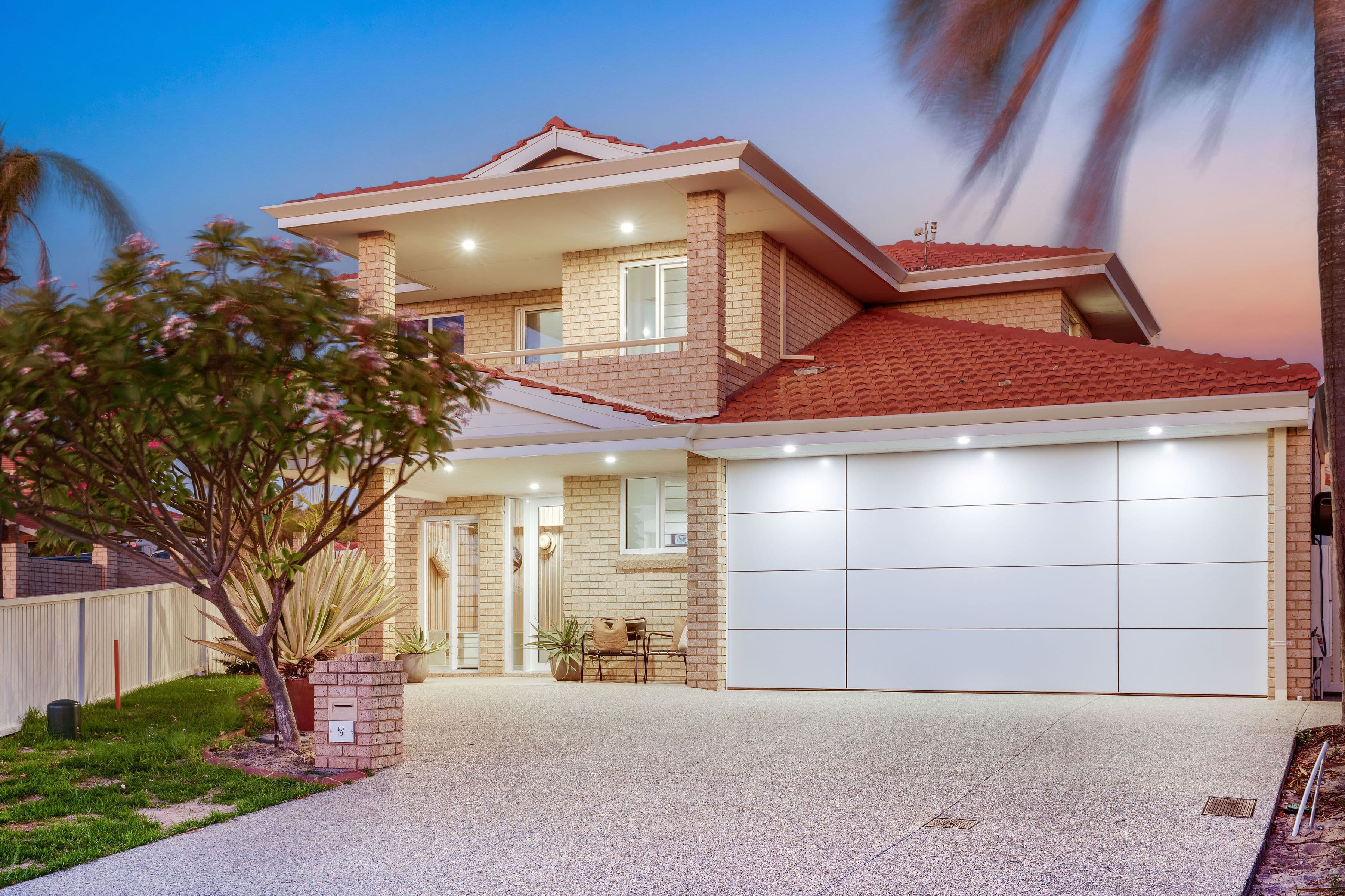 7 Whiting Court, Sorrento WA 6020, Sorrento - Image 1