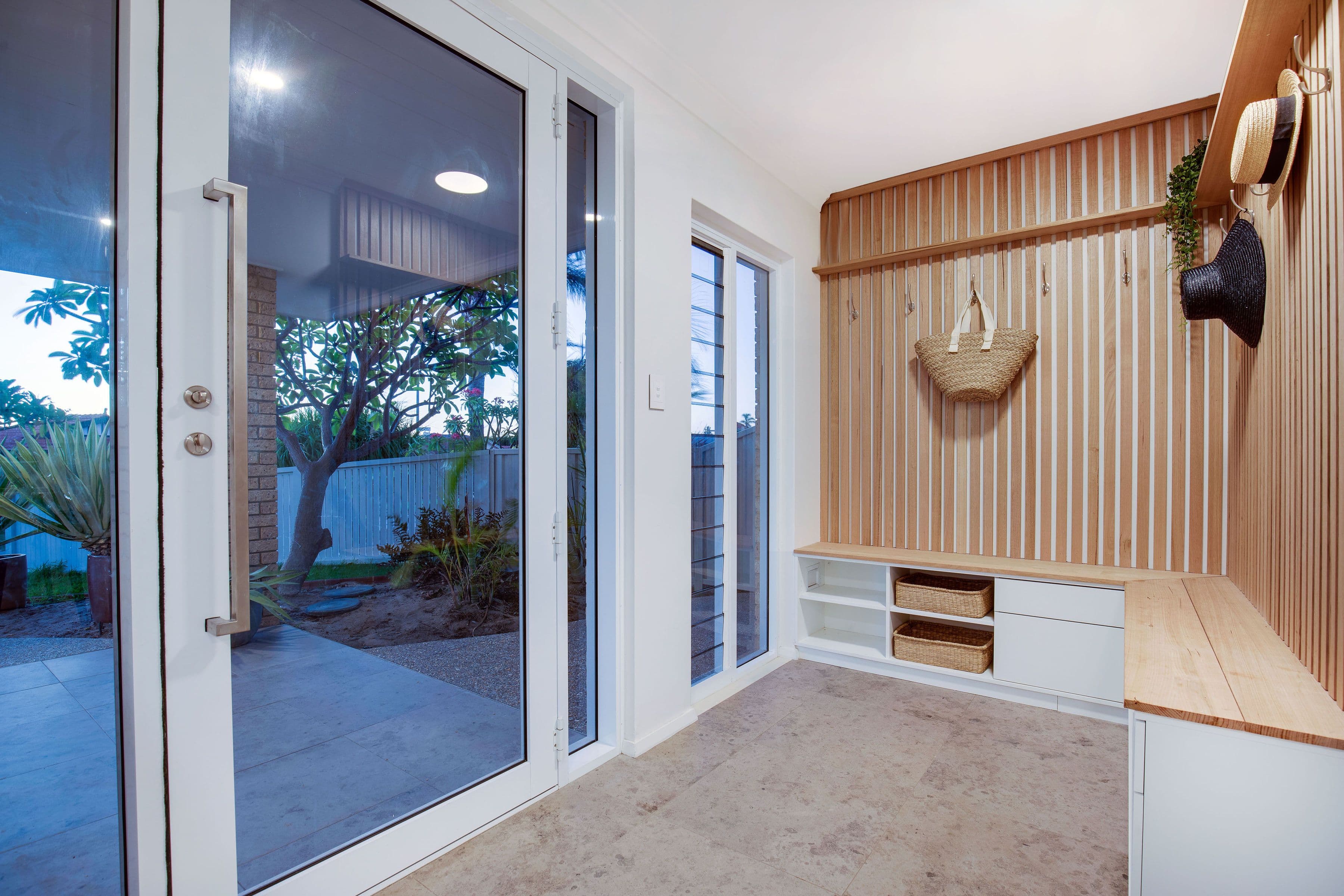 7 Whiting Court, Sorrento WA 6020, Sorrento - Thumbnail 2