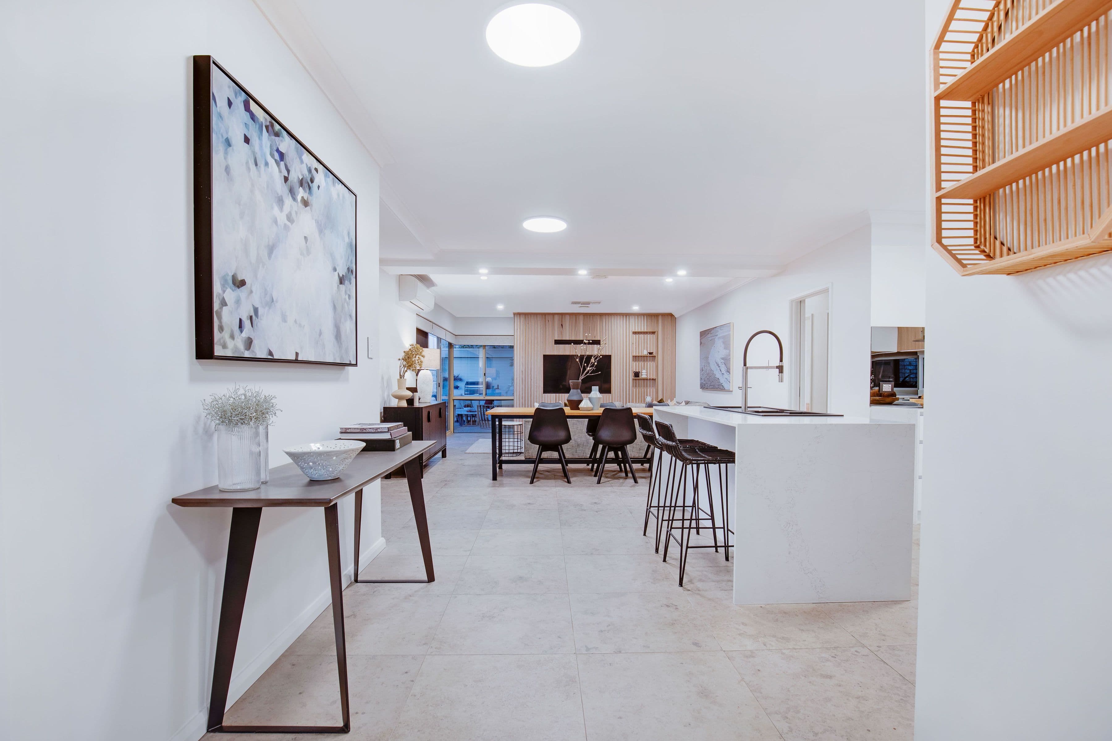 7 Whiting Court, Sorrento WA 6020, Sorrento - Thumbnail 3