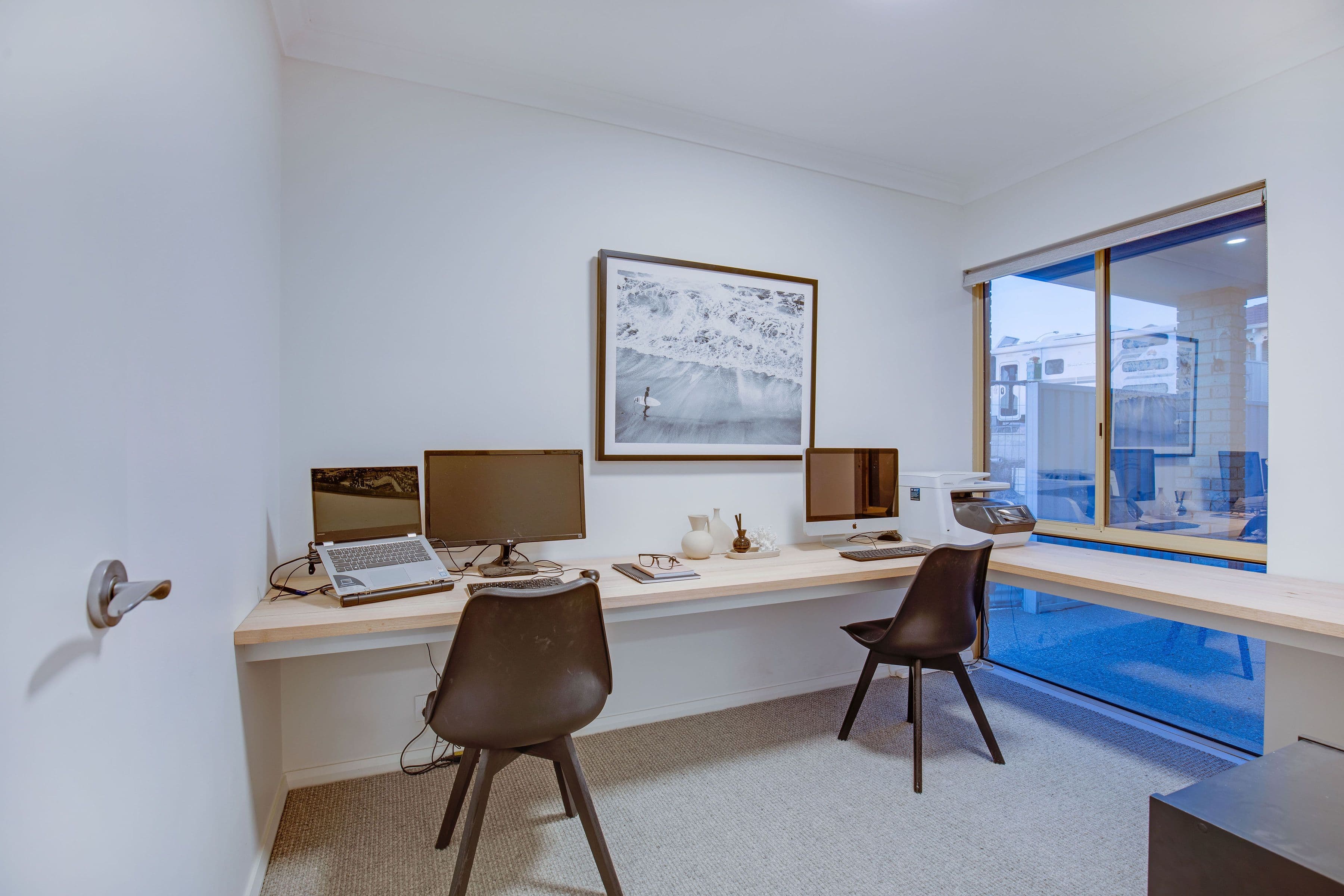 7 Whiting Court, Sorrento WA 6020, Sorrento - Thumbnail 4