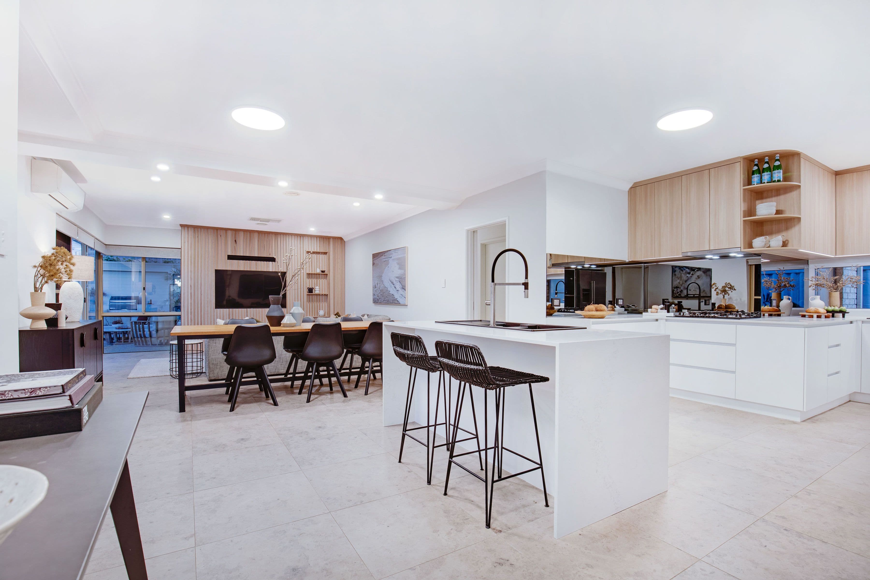 7 Whiting Court, Sorrento WA 6020, Sorrento - Thumbnail 5