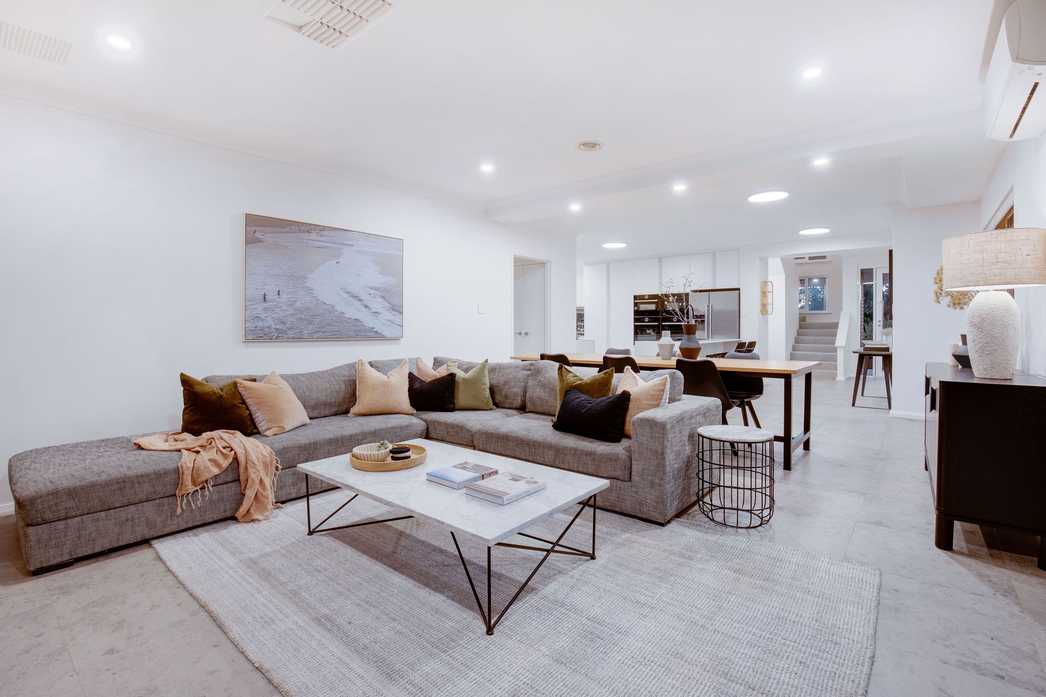 7 Whiting Court, Sorrento WA 6020, Sorrento - Thumbnail 6