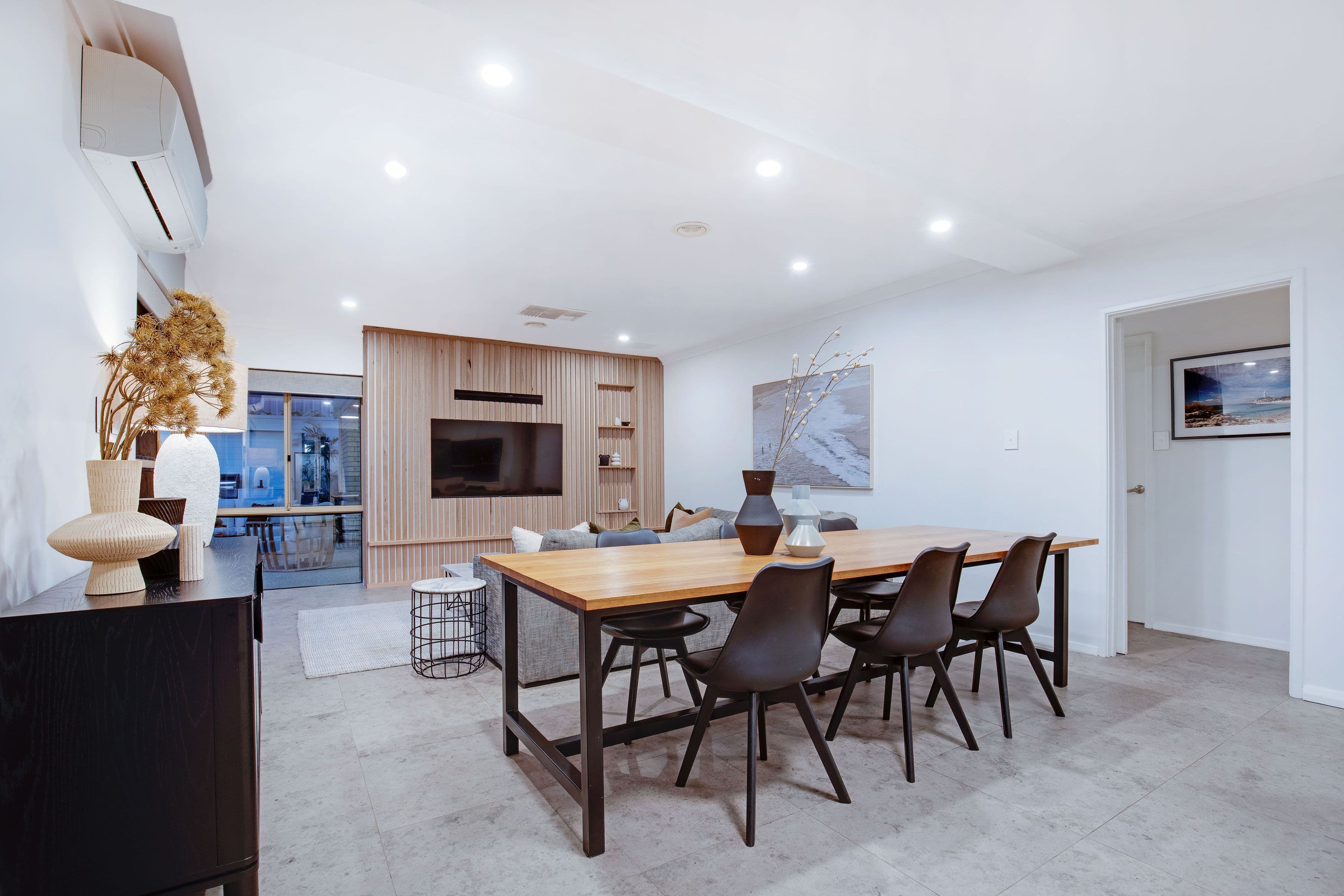 7 Whiting Court, Sorrento WA 6020, Sorrento - Thumbnail 7