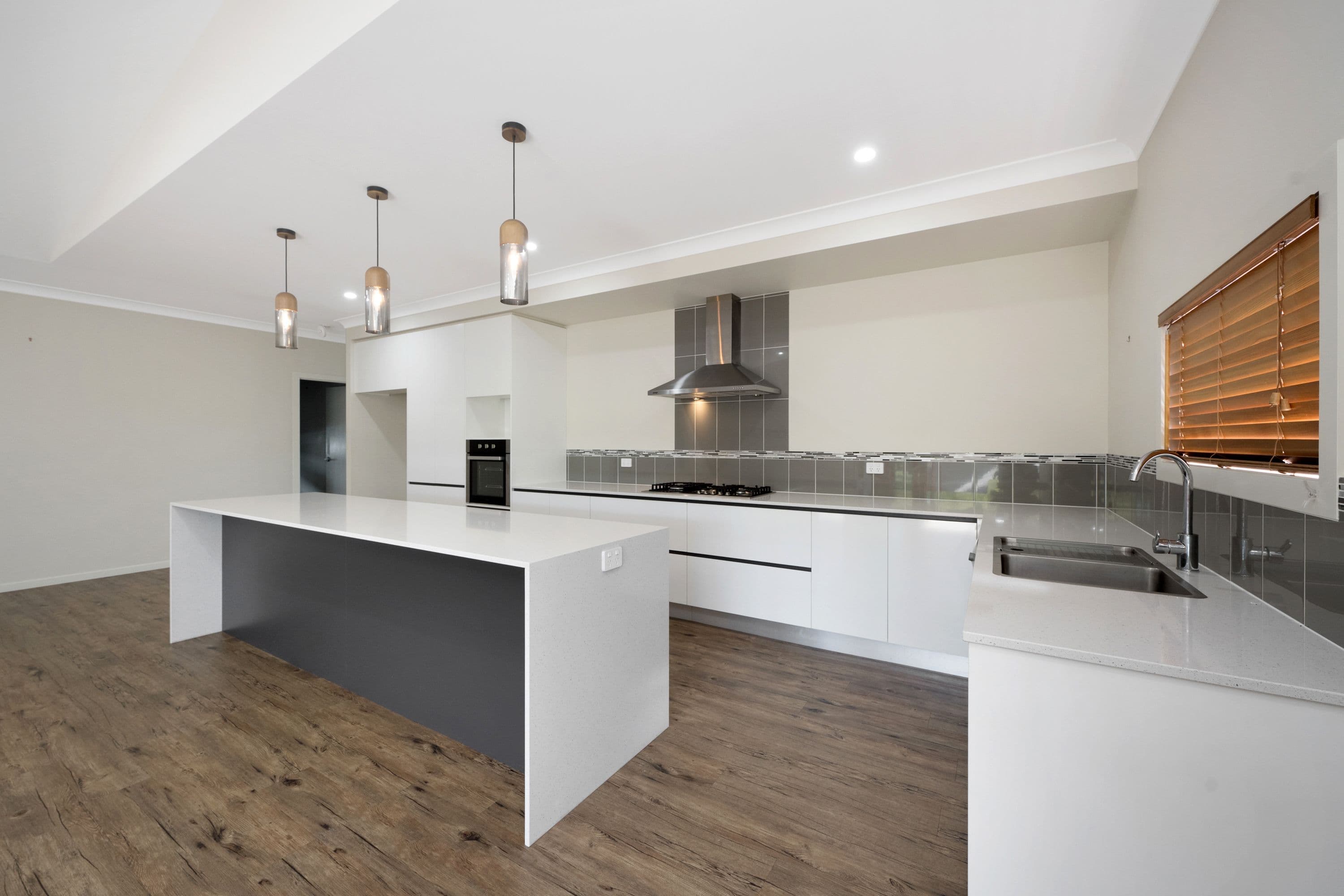26 Dune Parade, Bushland Beach QLD 4818, Bushland Beach - Thumbnail 2