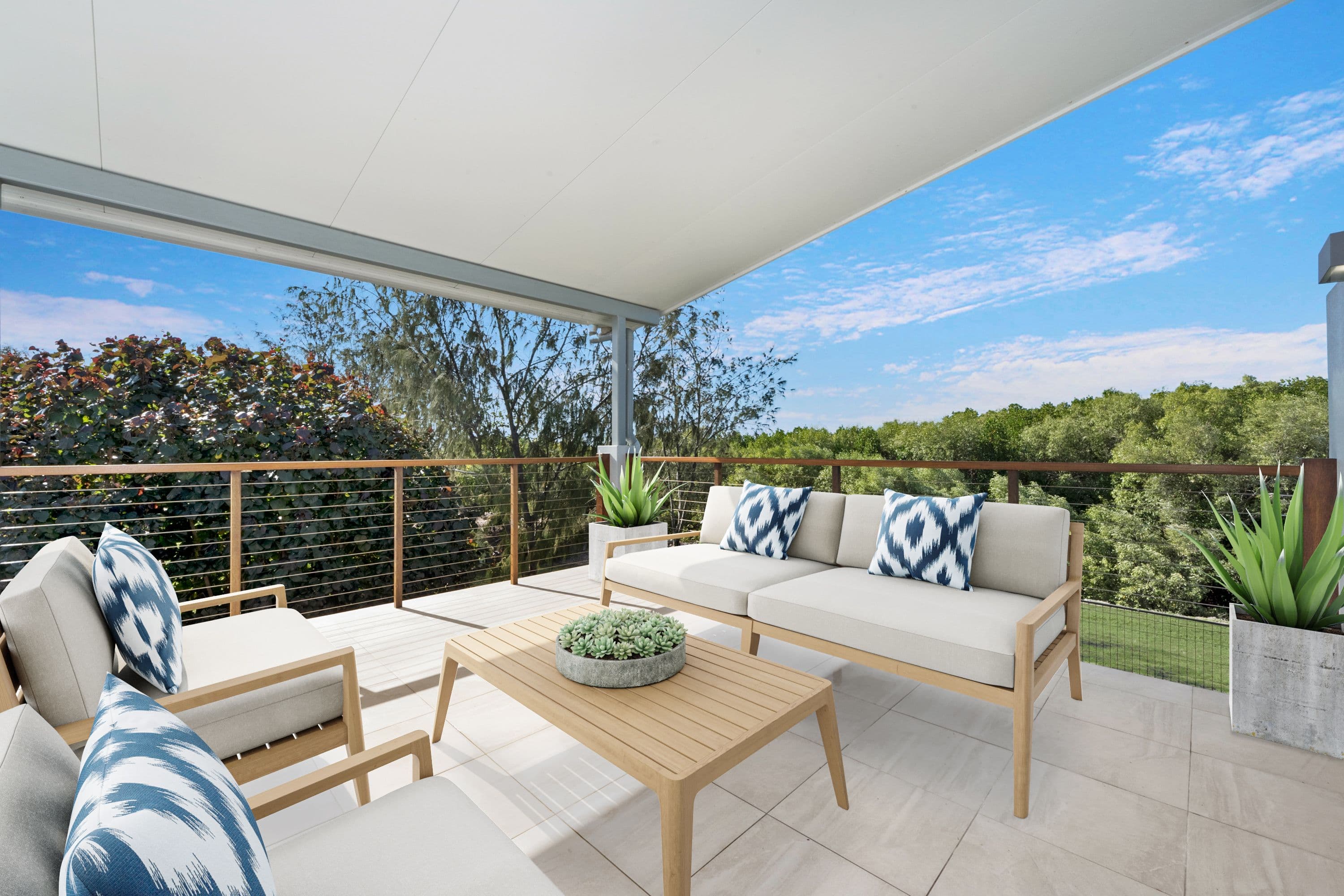 26 Dune Parade, Bushland Beach QLD 4818, Bushland Beach - Thumbnail 3