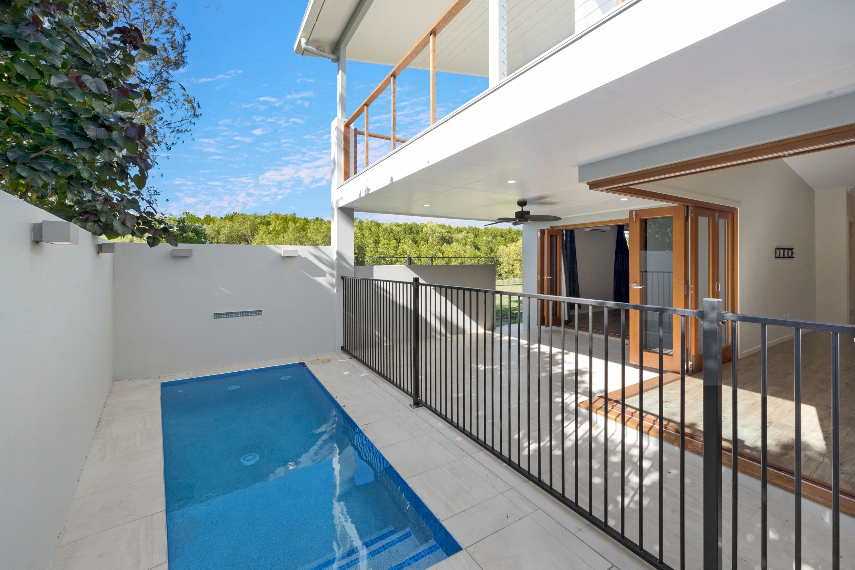 26 Dune Parade, Bushland Beach QLD 4818, Bushland Beach - Thumbnail 4