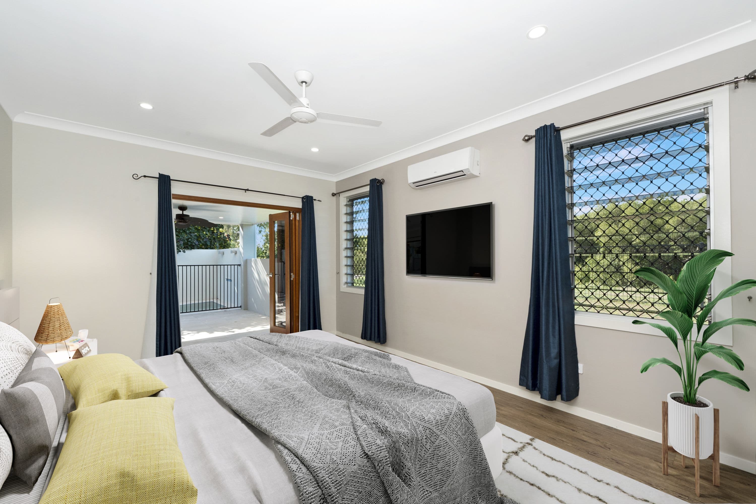 26 Dune Parade, Bushland Beach QLD 4818, Bushland Beach - Thumbnail 6