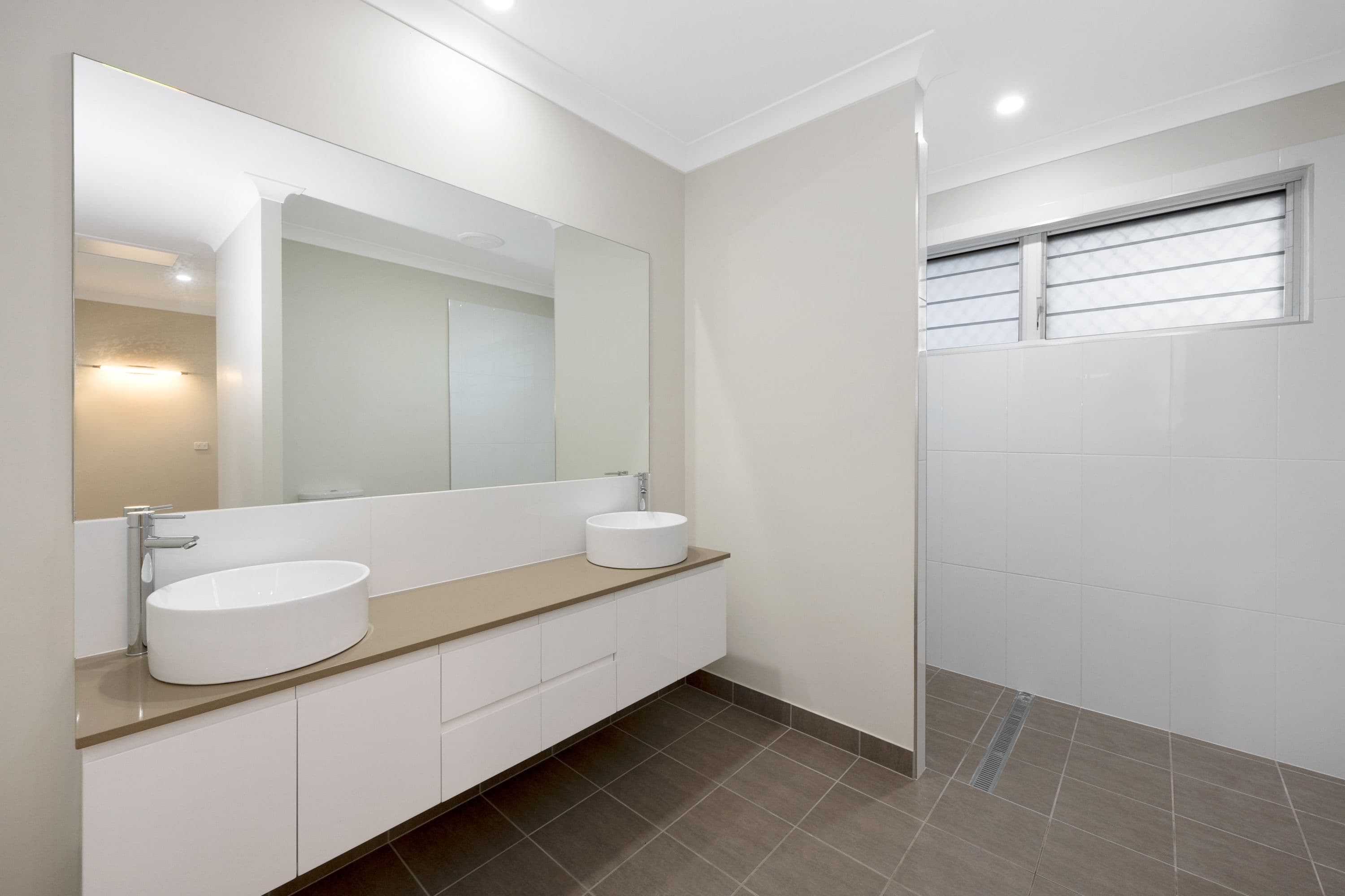 26 Dune Parade, Bushland Beach QLD 4818, Bushland Beach - Thumbnail 7