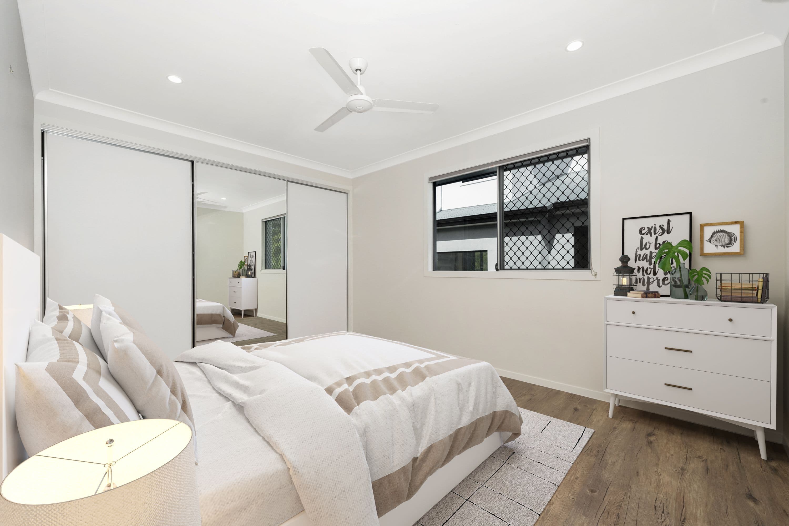26 Dune Parade, Bushland Beach QLD 4818, Bushland Beach - Thumbnail 8