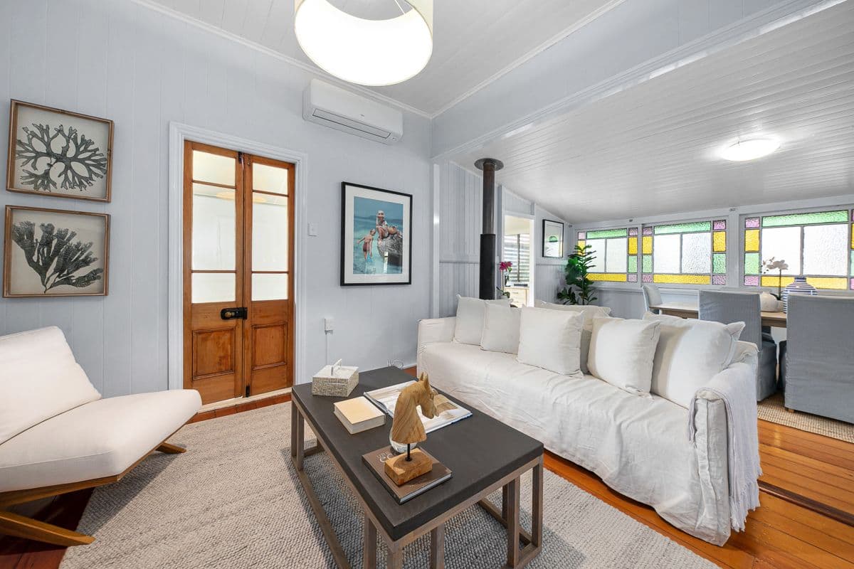 21 Harlin Road, Coalfalls QLD 4305, Coalfalls - Thumbnail 2