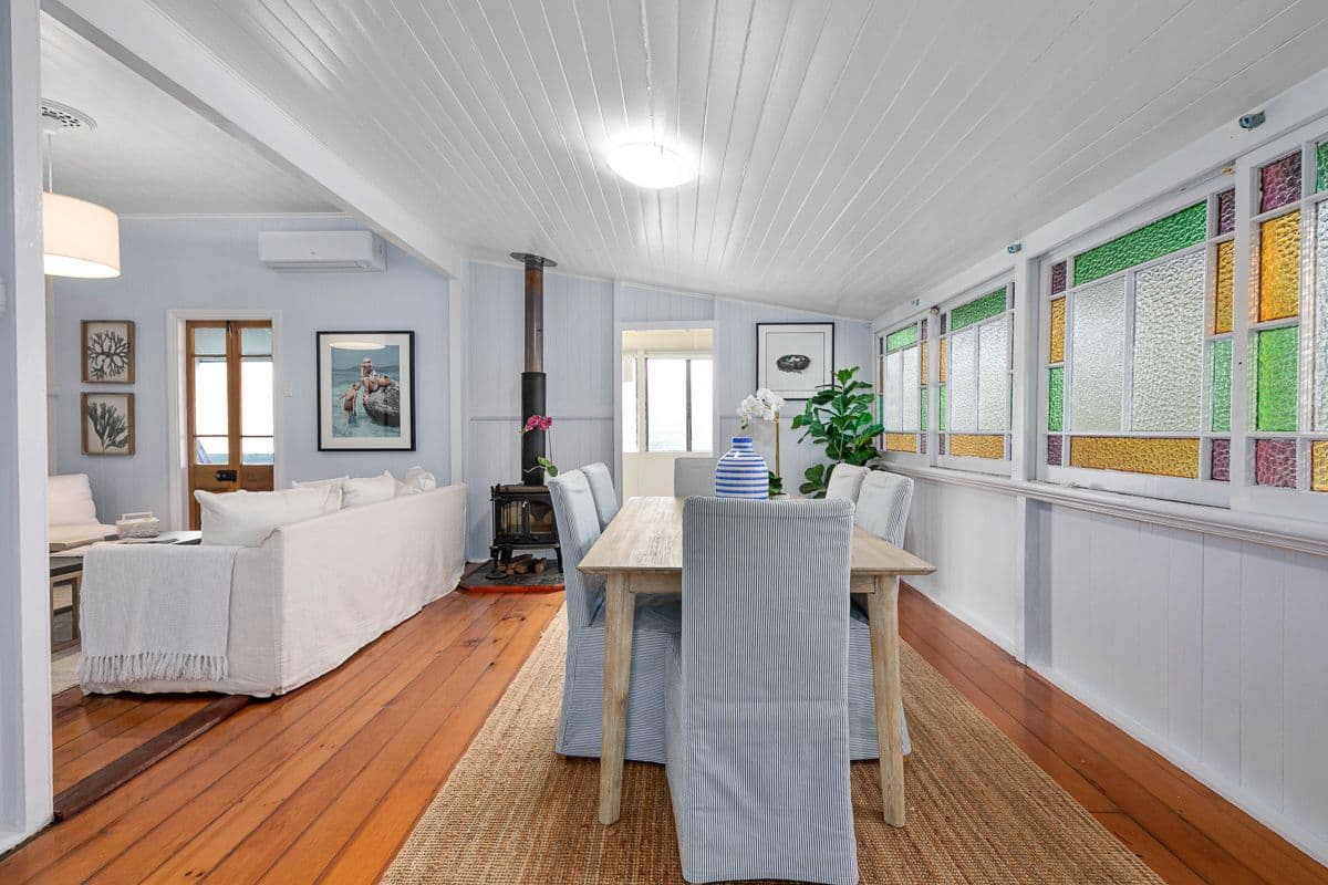 21 Harlin Road, Coalfalls QLD 4305, Coalfalls - Thumbnail 3