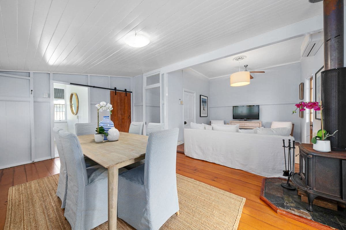 21 Harlin Road, Coalfalls QLD 4305, Coalfalls - Thumbnail 4
