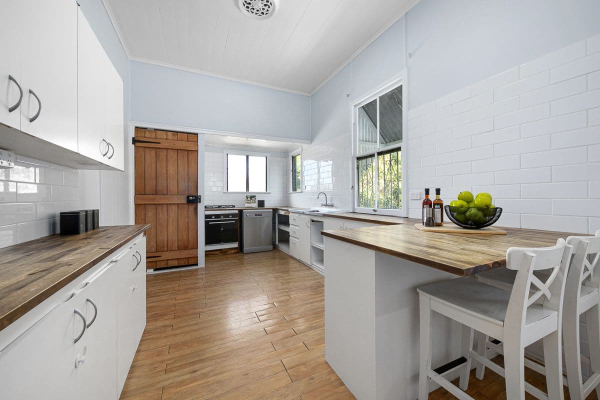 21 Harlin Road, Coalfalls QLD 4305, Coalfalls - Thumbnail 5