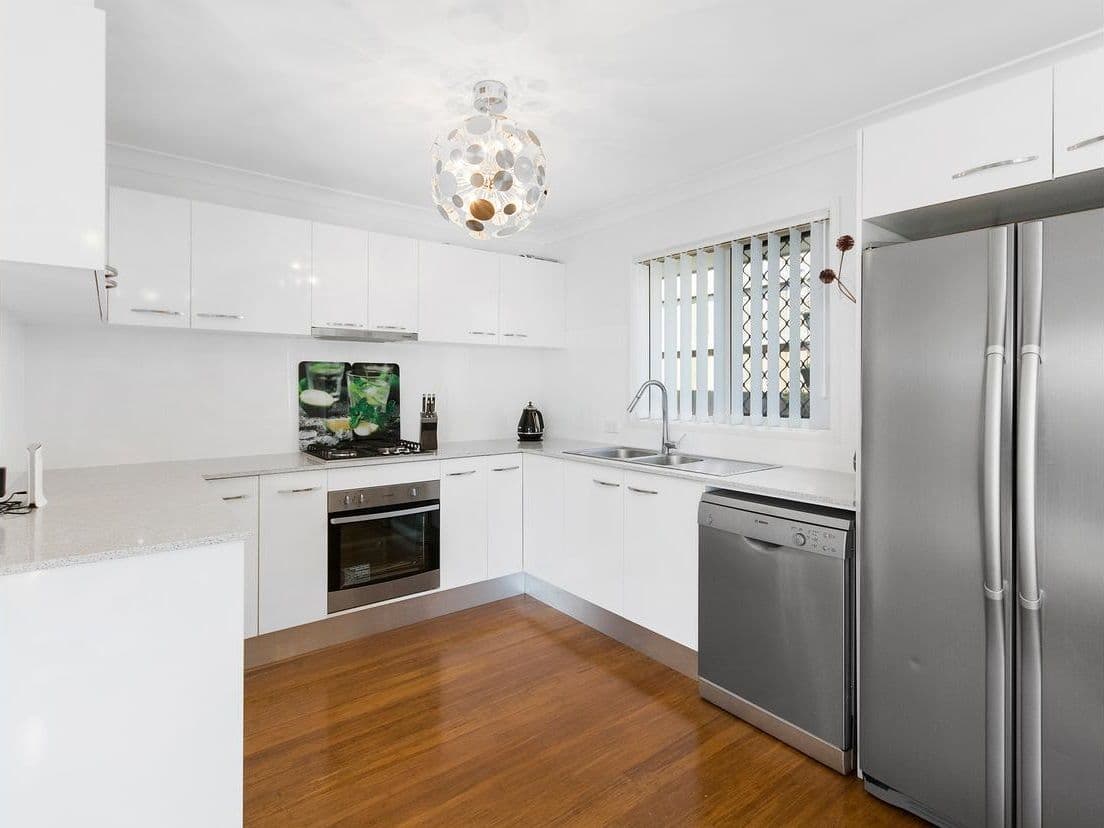 55 Cordeaux Crescent, Redbank Plains QLD 4301, Redbank Plains - Image 1